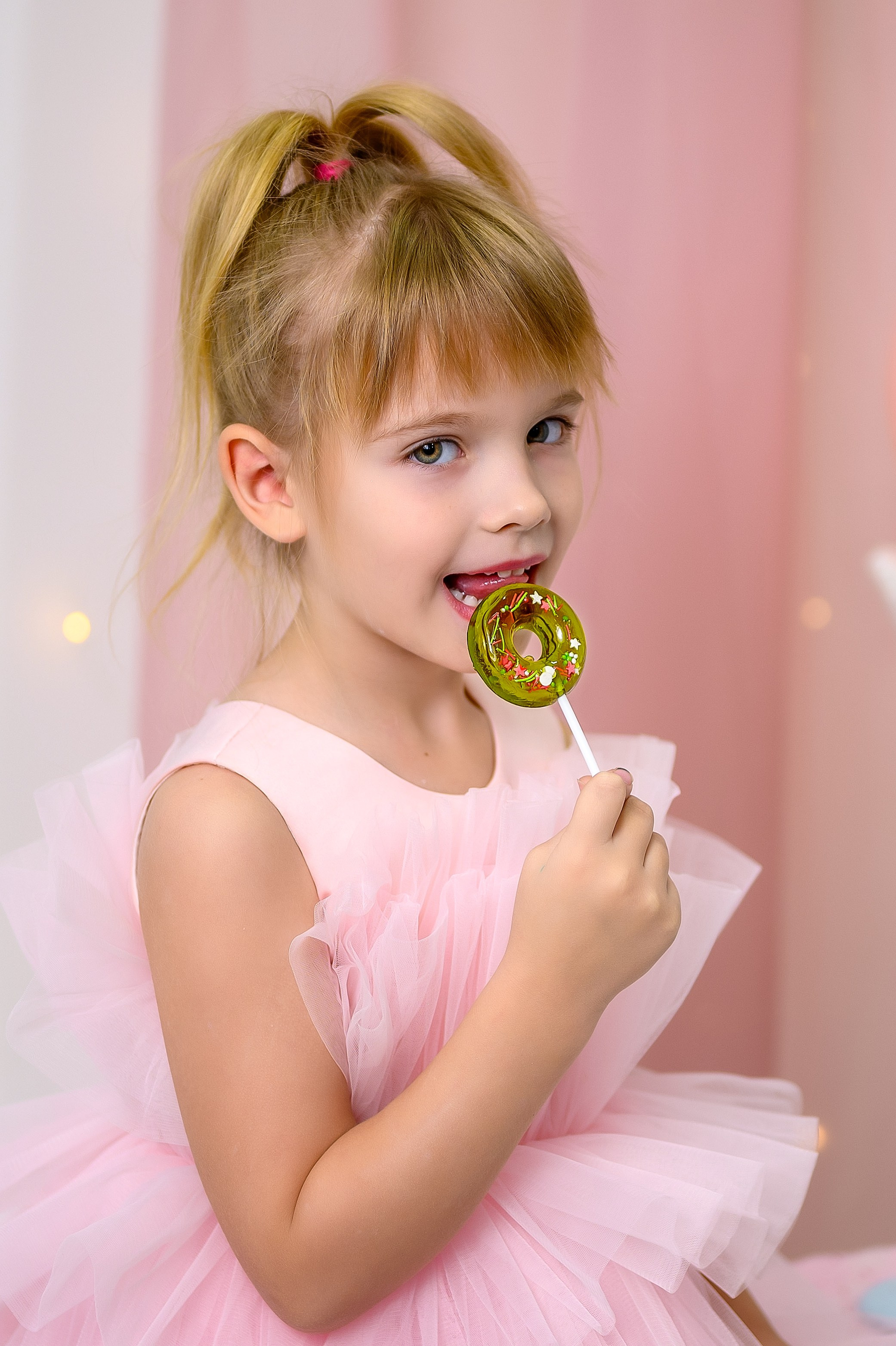 ЗЕФИРНЫЙ ДЕНЬ. Семейный и детский фотограф в Канске и Канском р-не, Красноярск и