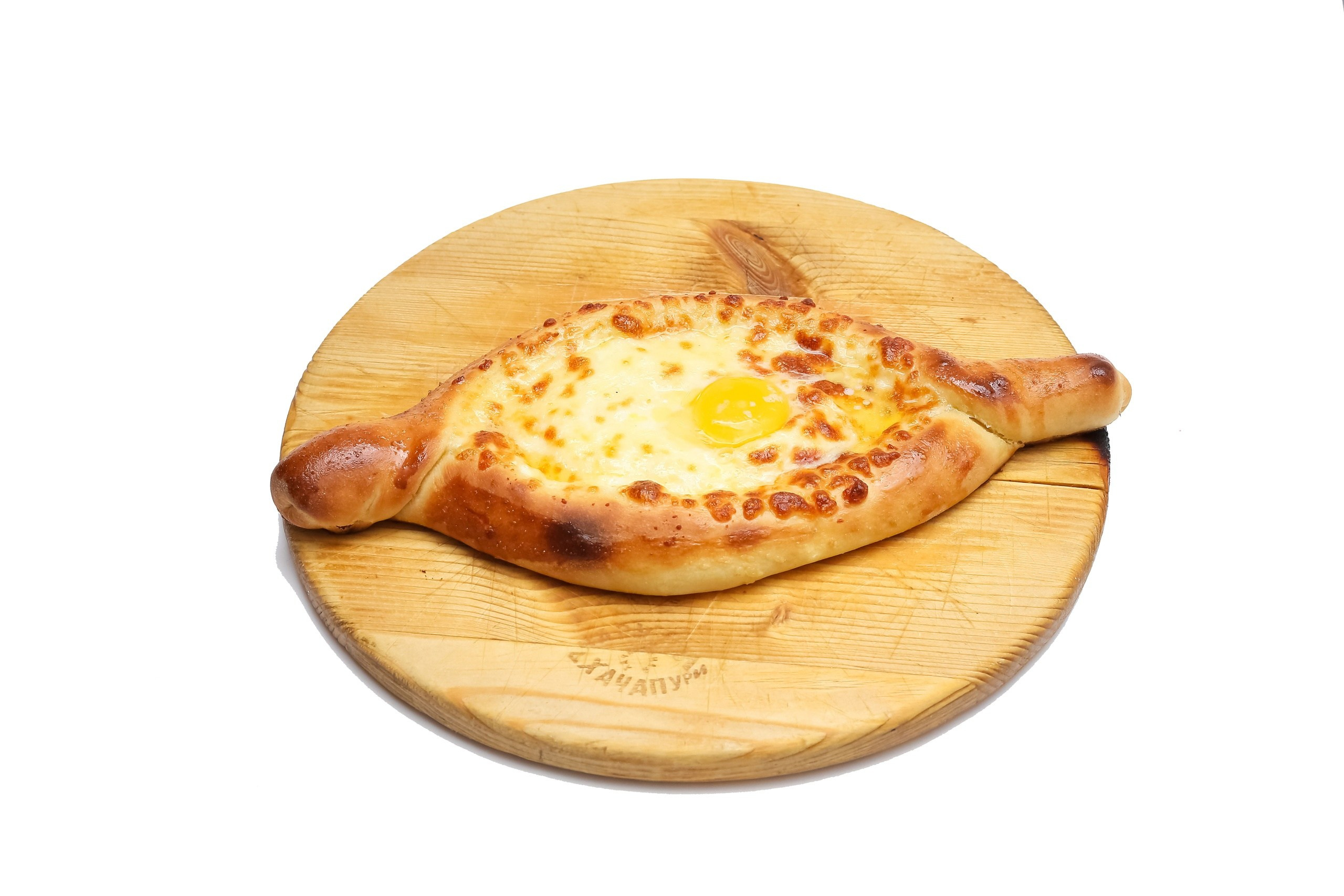 Фуд. Фотограф Краснодар Станислав Крайнов