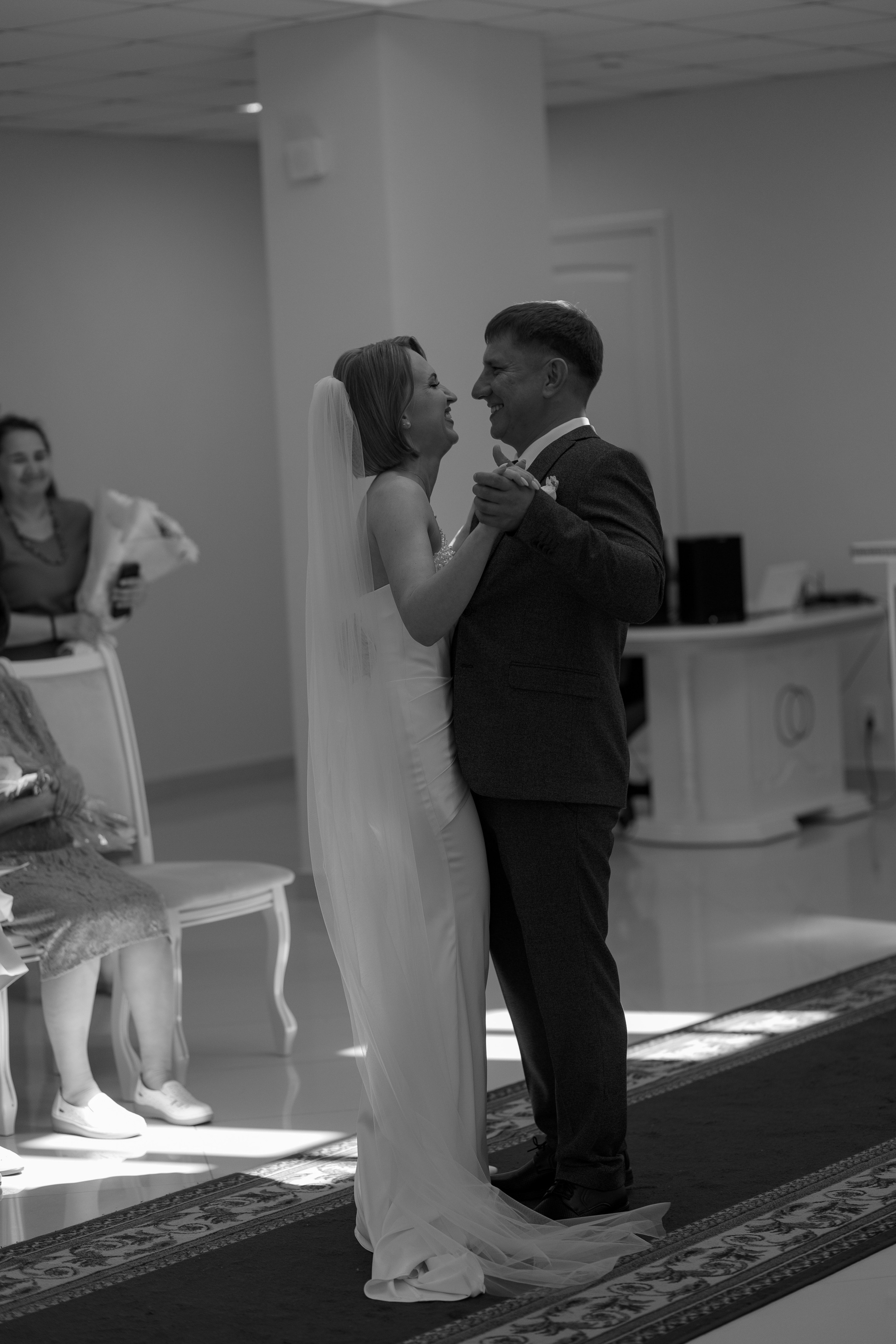 Ильгиз и Нурсина. Фотограф в Кумертау Уфа Мелеуз Салават Александра Сапрыкина