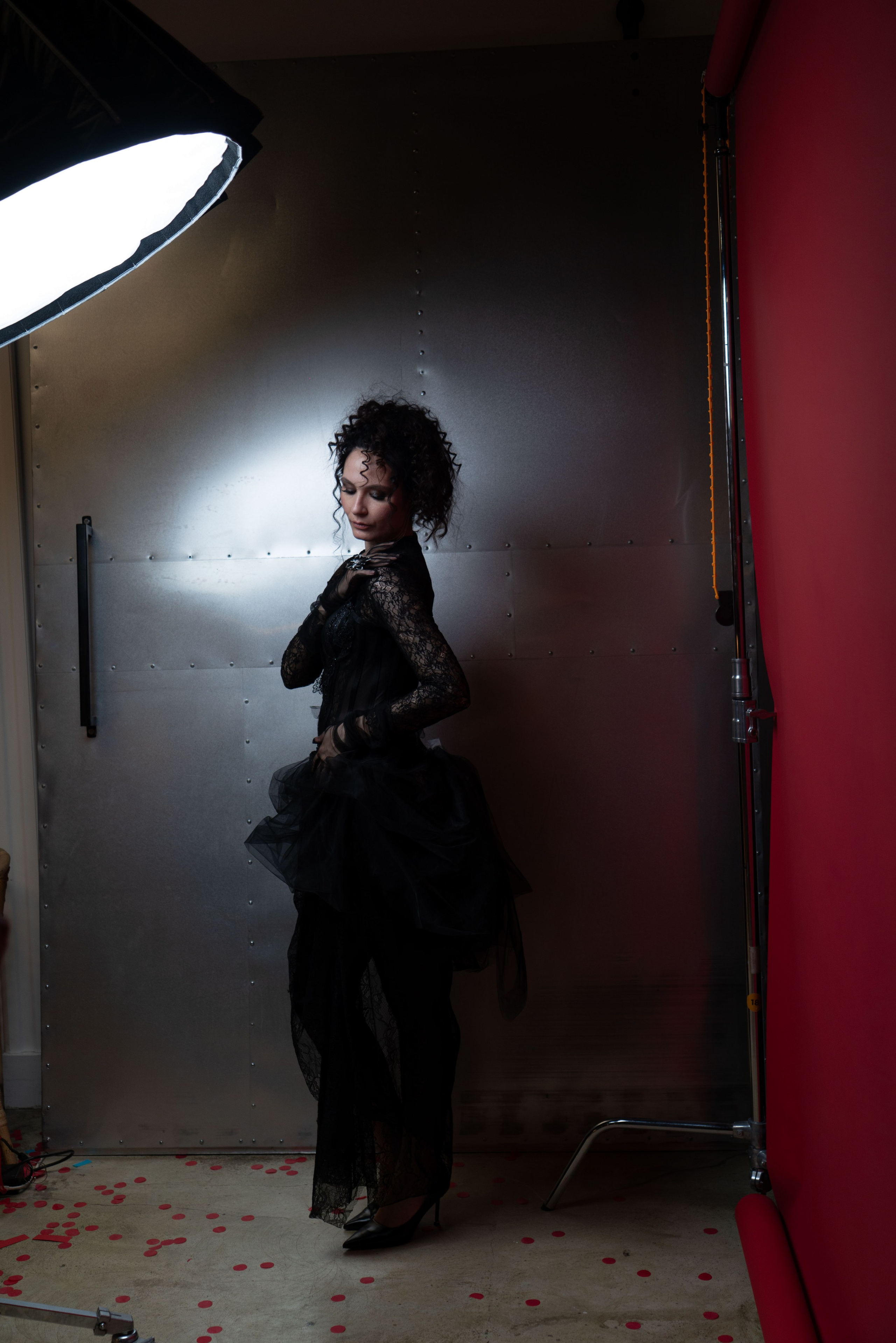 ФотоФЕСТ Екатеринбург. Семейный и детский фотограф в Екатеринбурге и НевьянскеТимурова Алина