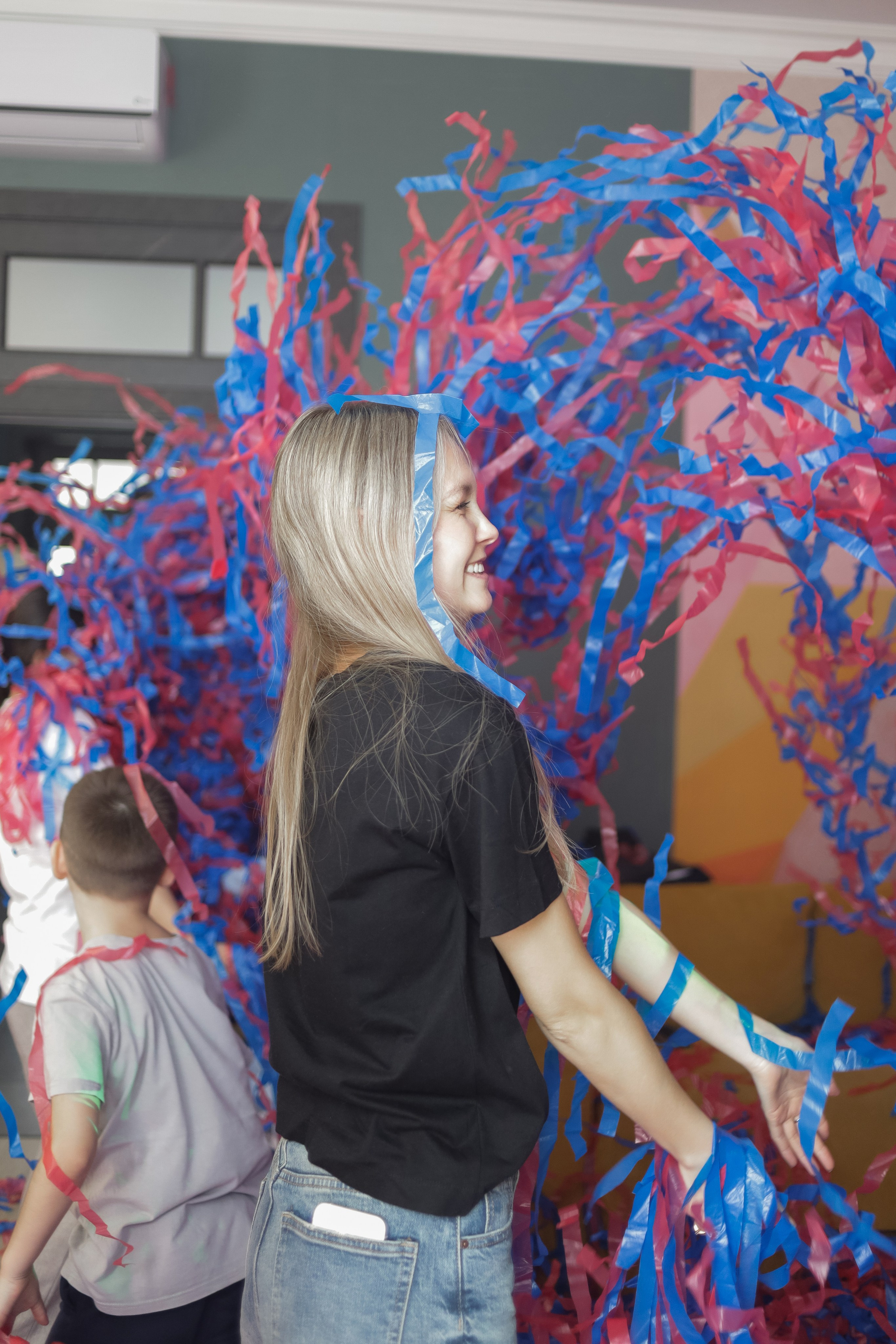 Алисе 1 год. АНАСТАСИЯ КУЗНЕЦОВА | ФОТОГРАФ ЧЕБОКСАРЫ