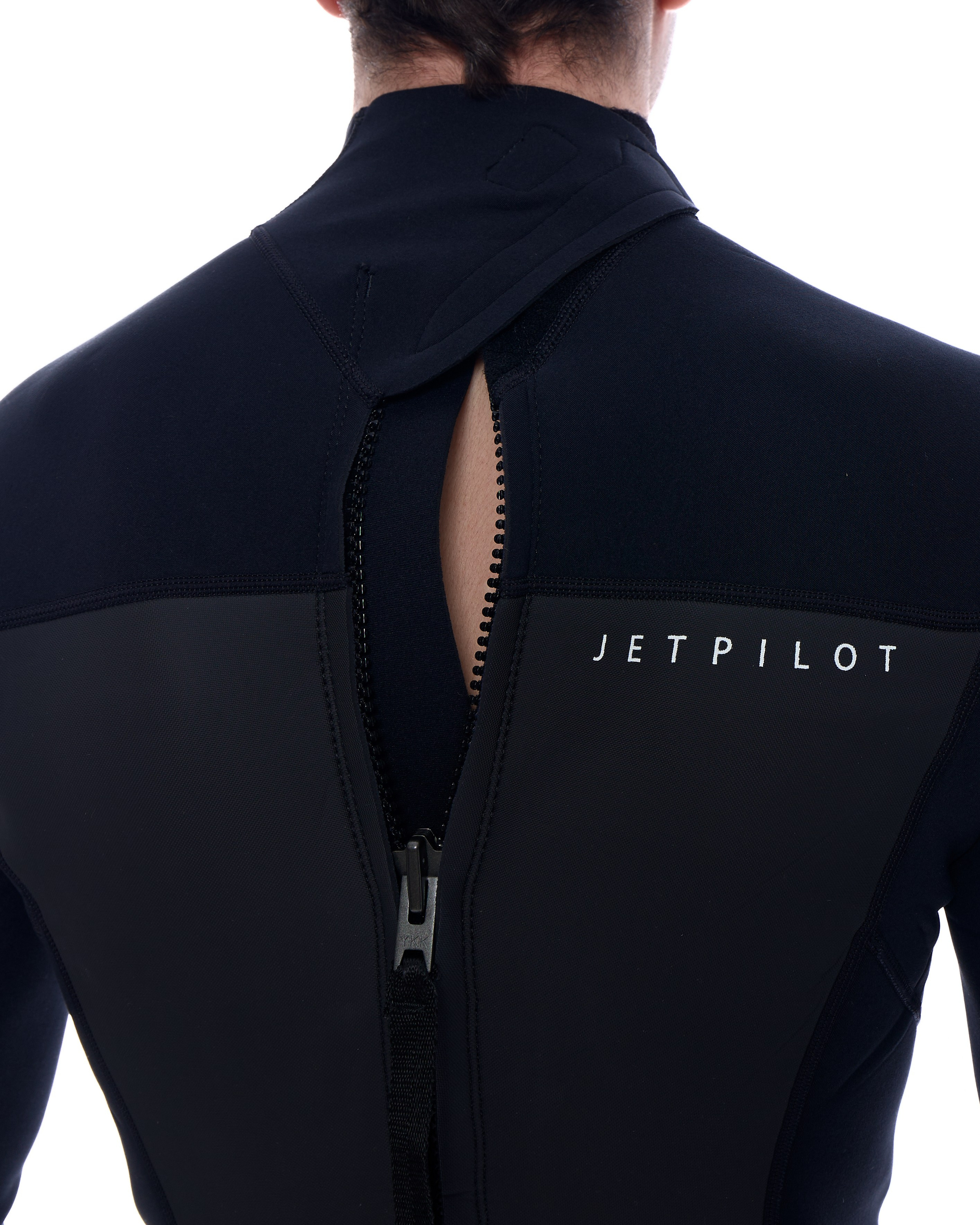 Jetpilot 40 art. Святослав Лебедев | Рекламный фотограф — Коммерческая съемка, Арт-дирекшн, AI-интеграция