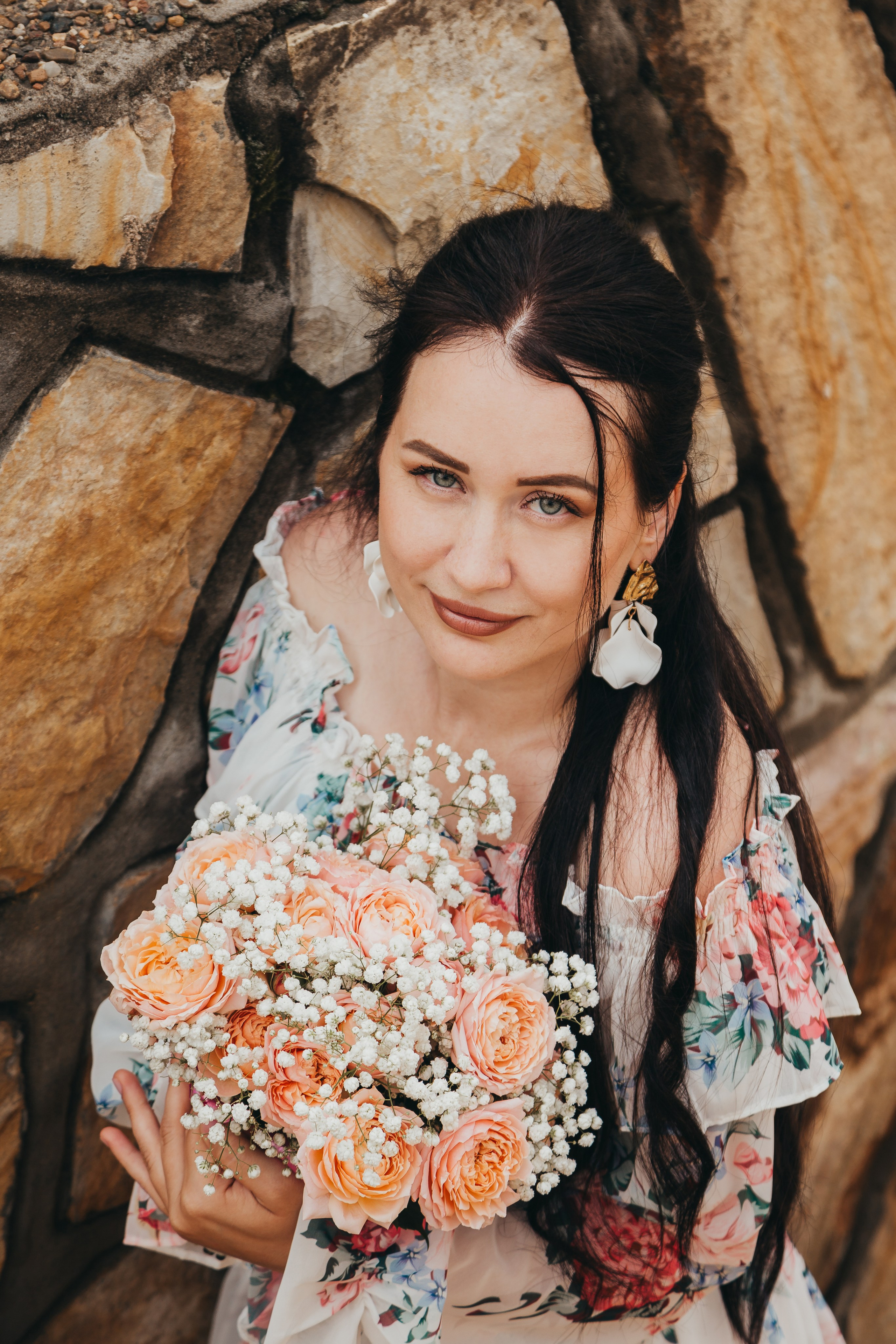 🖤. Екатерина Королева. Фотограф. Хабаровск