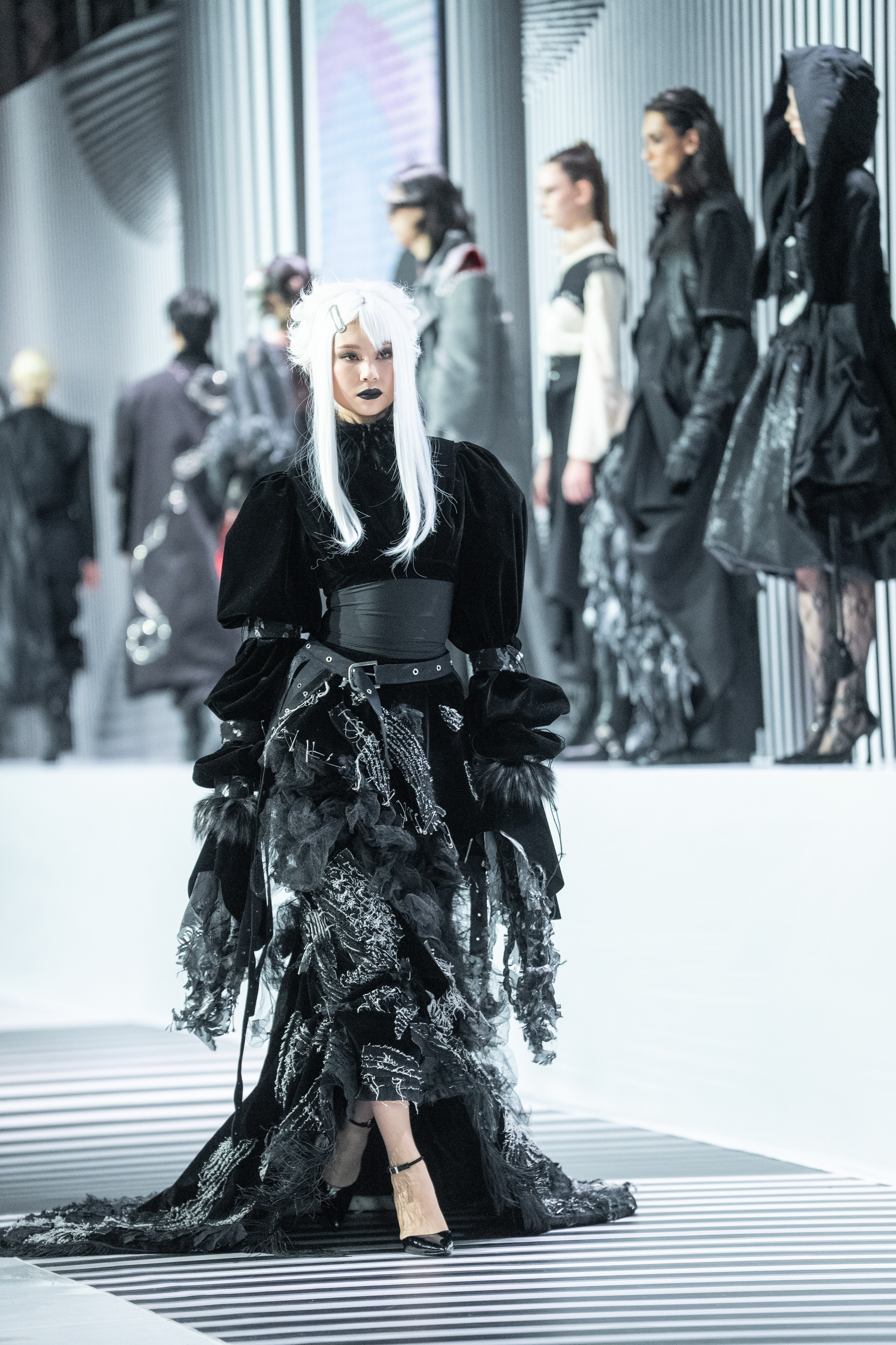 New Generation-OPEN WAY. Сайт Алматинского НЮ АРТ, будуар и фэшн фотографа Дениса Карпенко