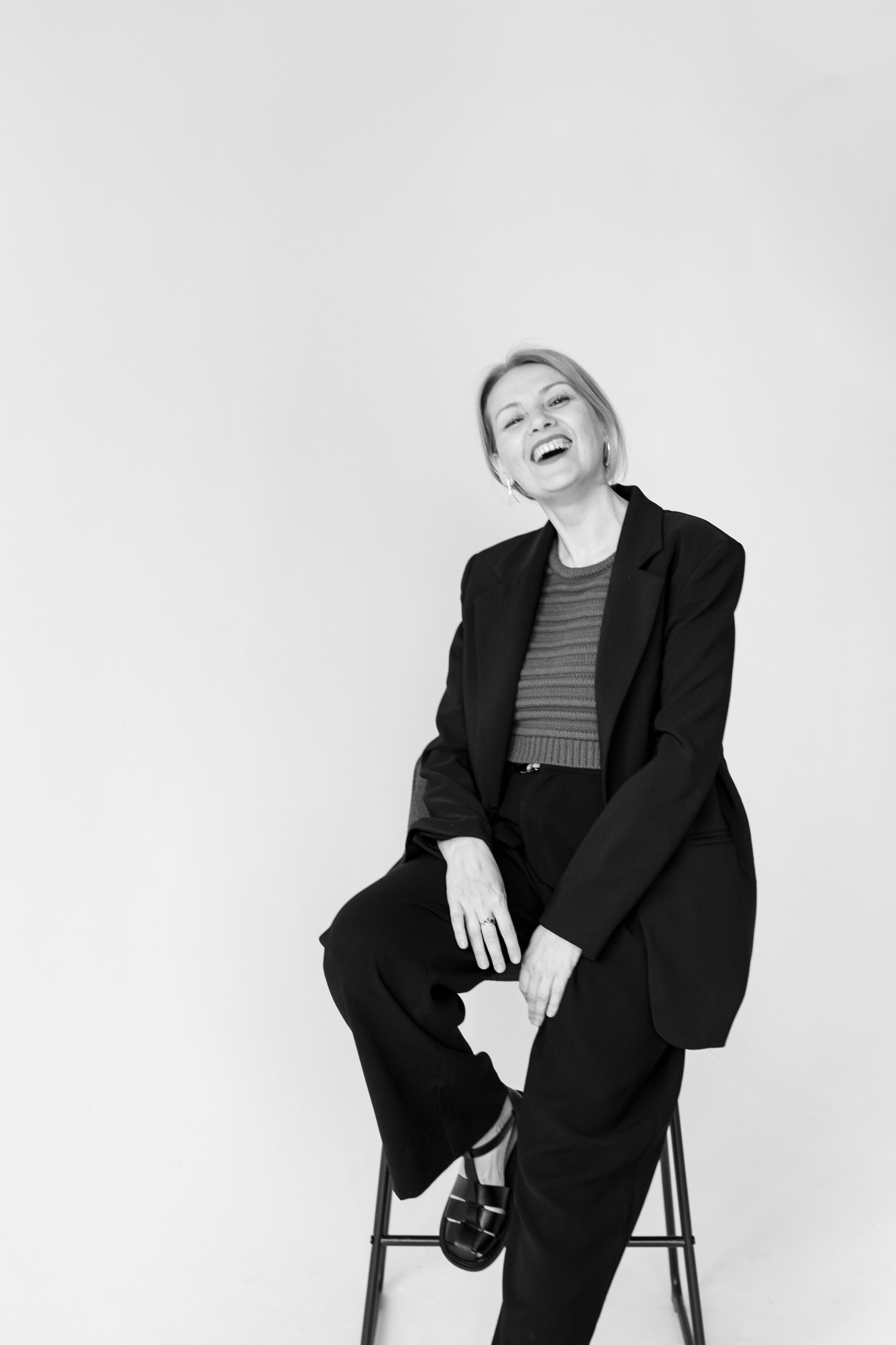 Порфолио портреты Саханцева Анна. Репортажный и портретный фотограф в Москве Саханцева Анна