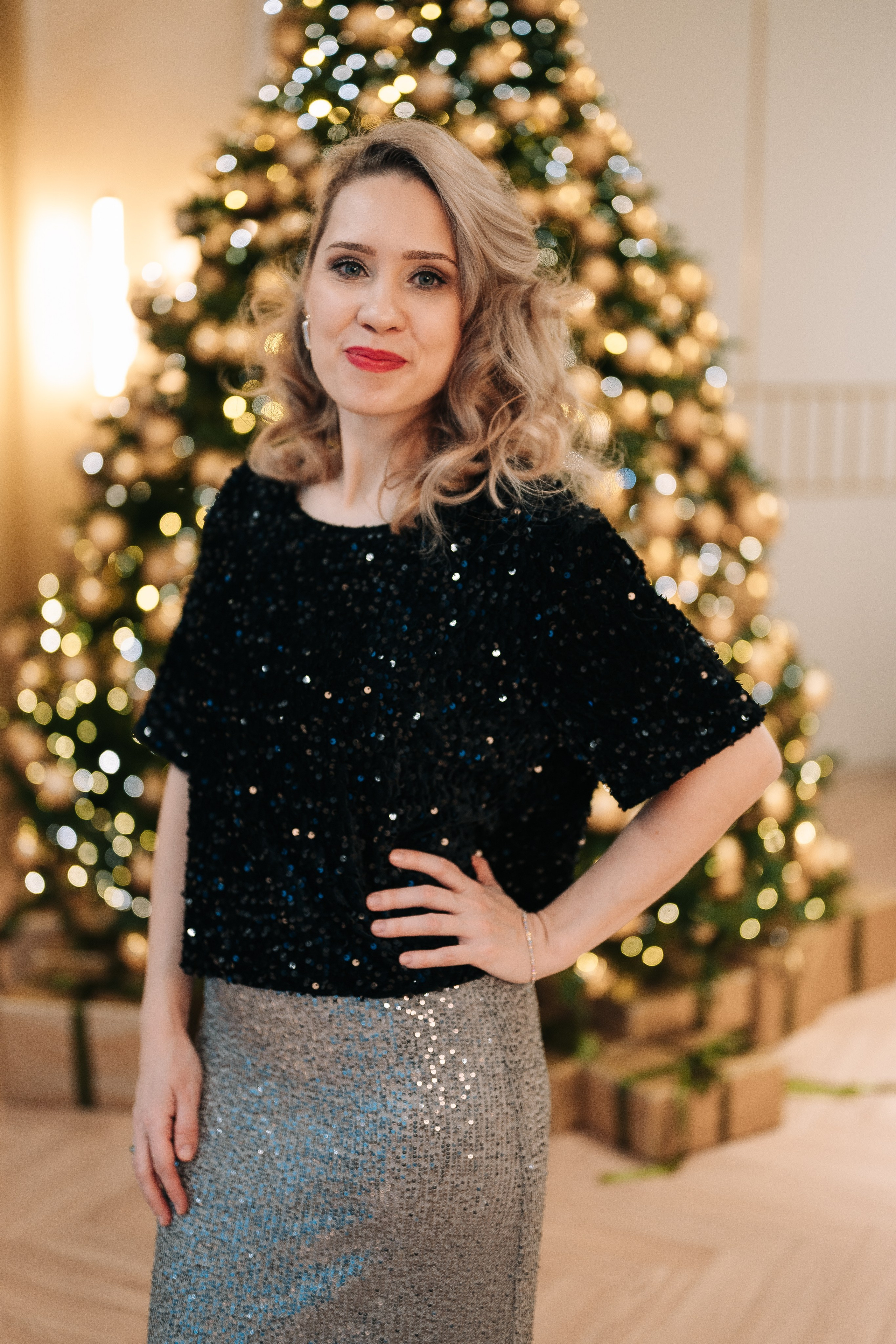 Олеся Котова. Иван Кубик — фотограф и видеограф