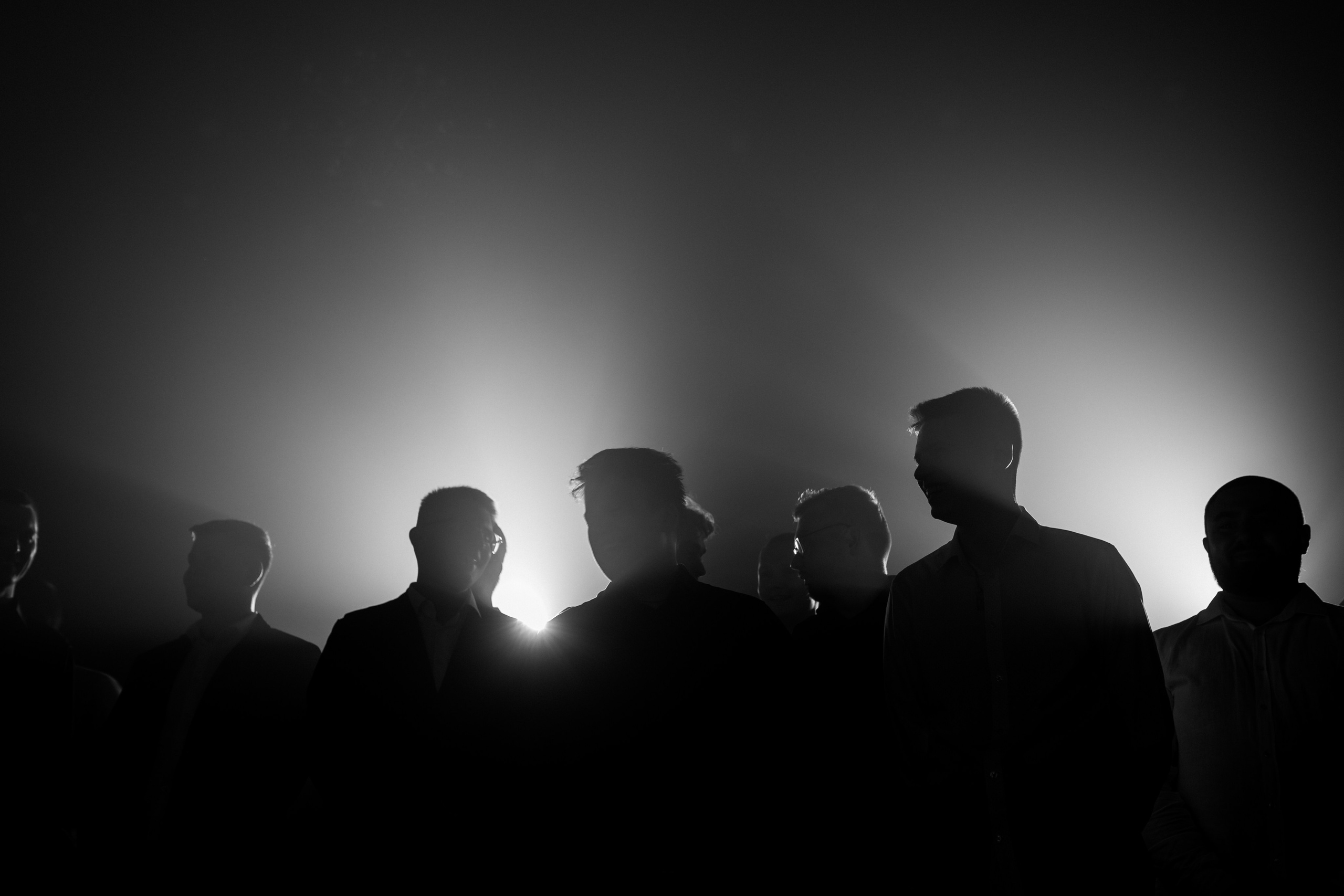 Даниил и Мария. Мордвинова Татьяна