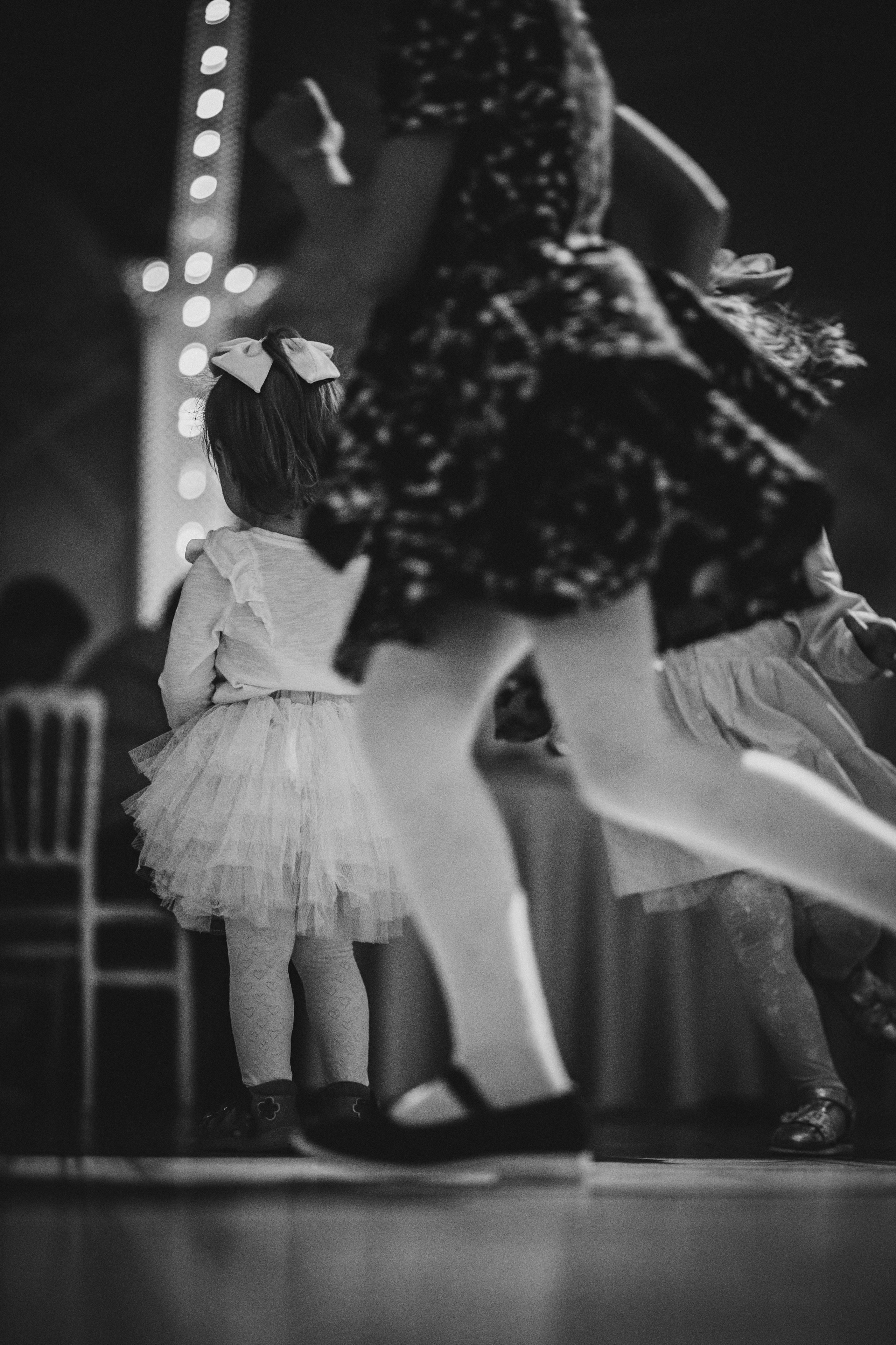 Эдуард и Алина. Свадебный, репортажный фотограф в Тюмени Сергей Тапилин