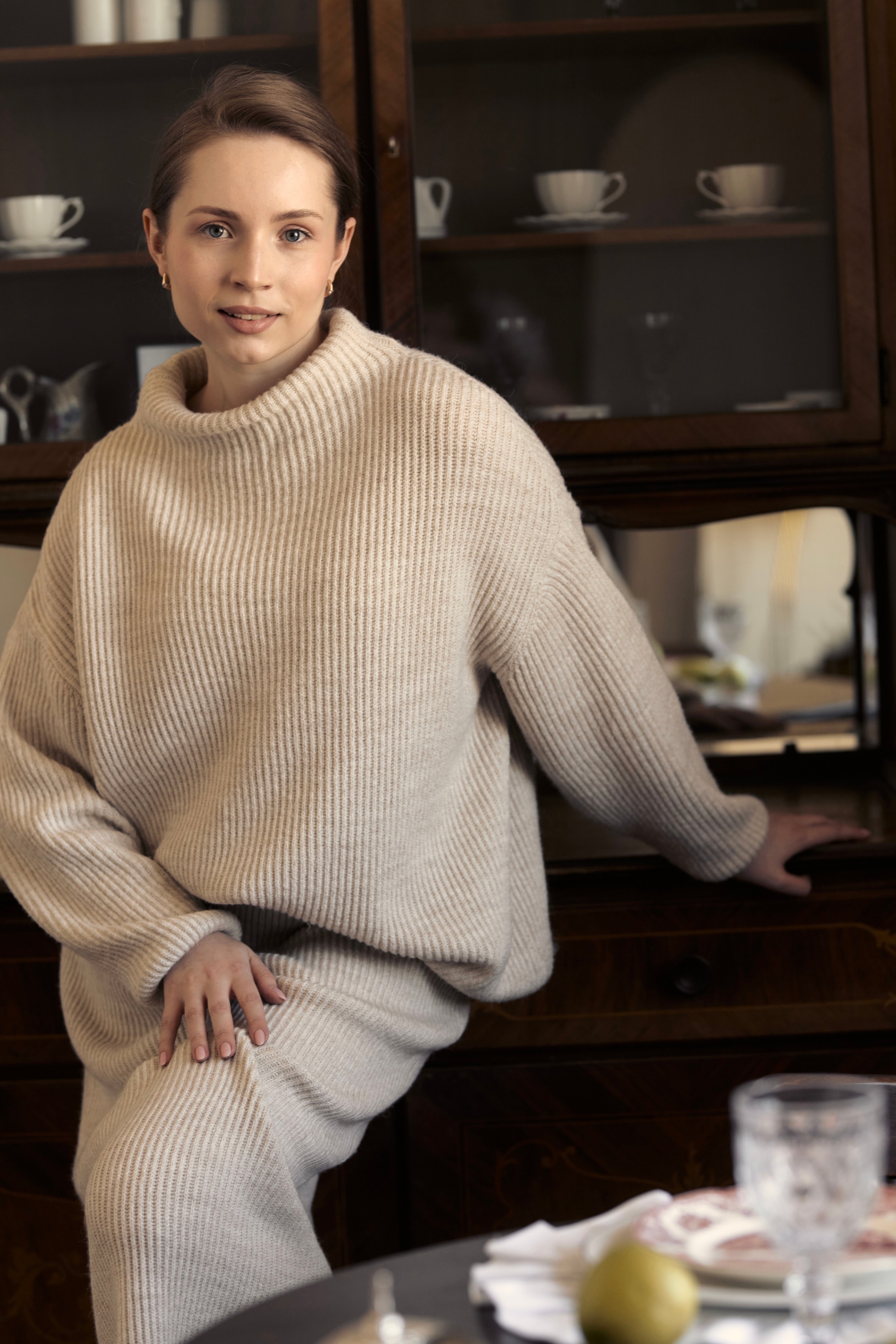 Лена!. Фотограф Москва и Екатеринбург. Максимова Соня