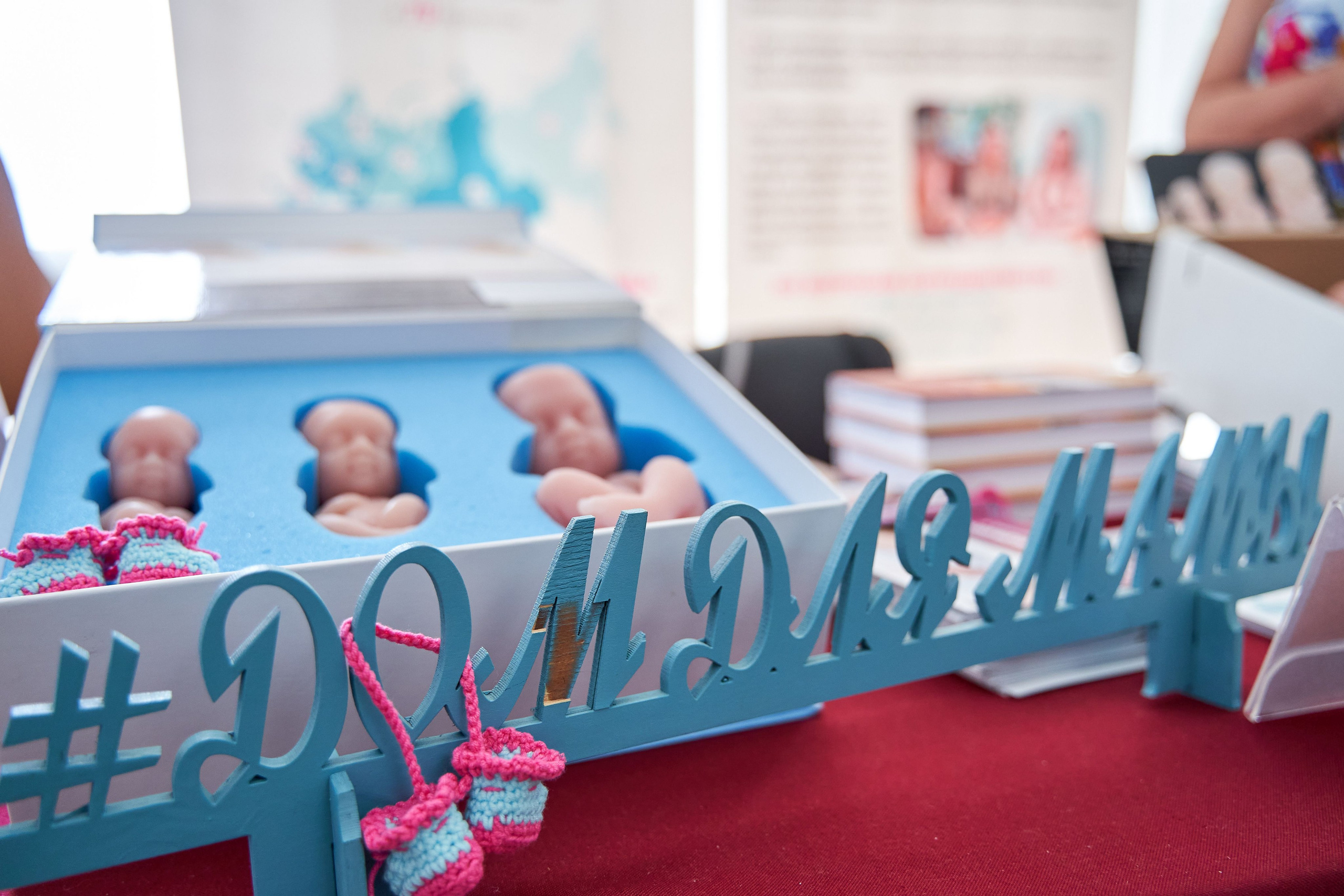 Всероссийская конференция Главврач. Фото и видео съемка в Сочи Адлере Красной поляне