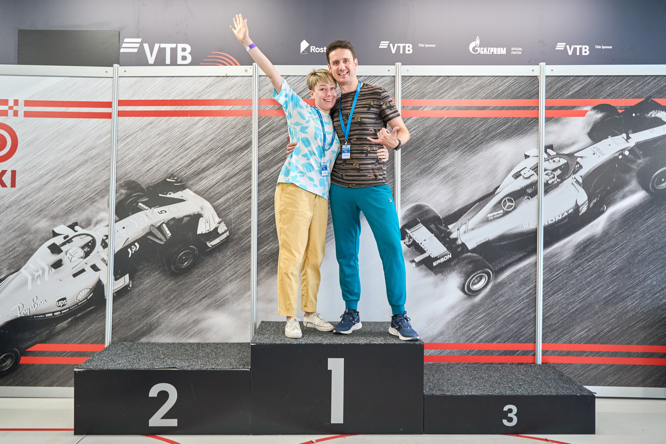 Формула 1 корпоративные заезды. Фото и видео съемка в Сочи Адлере Красной поляне