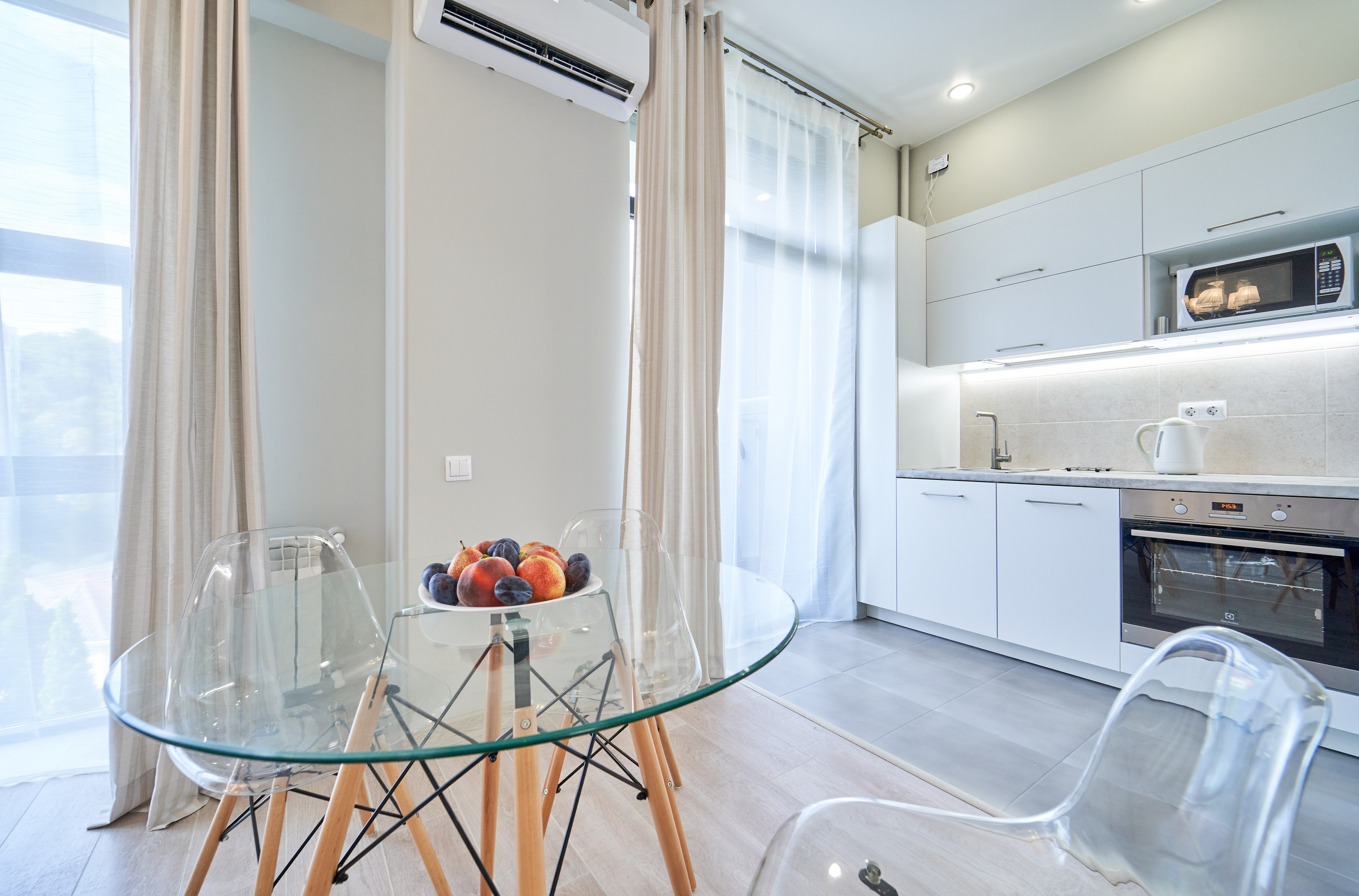 Яна Фабрициуса 2. Фото и видео съемка в Сочи Адлере Красной поляне