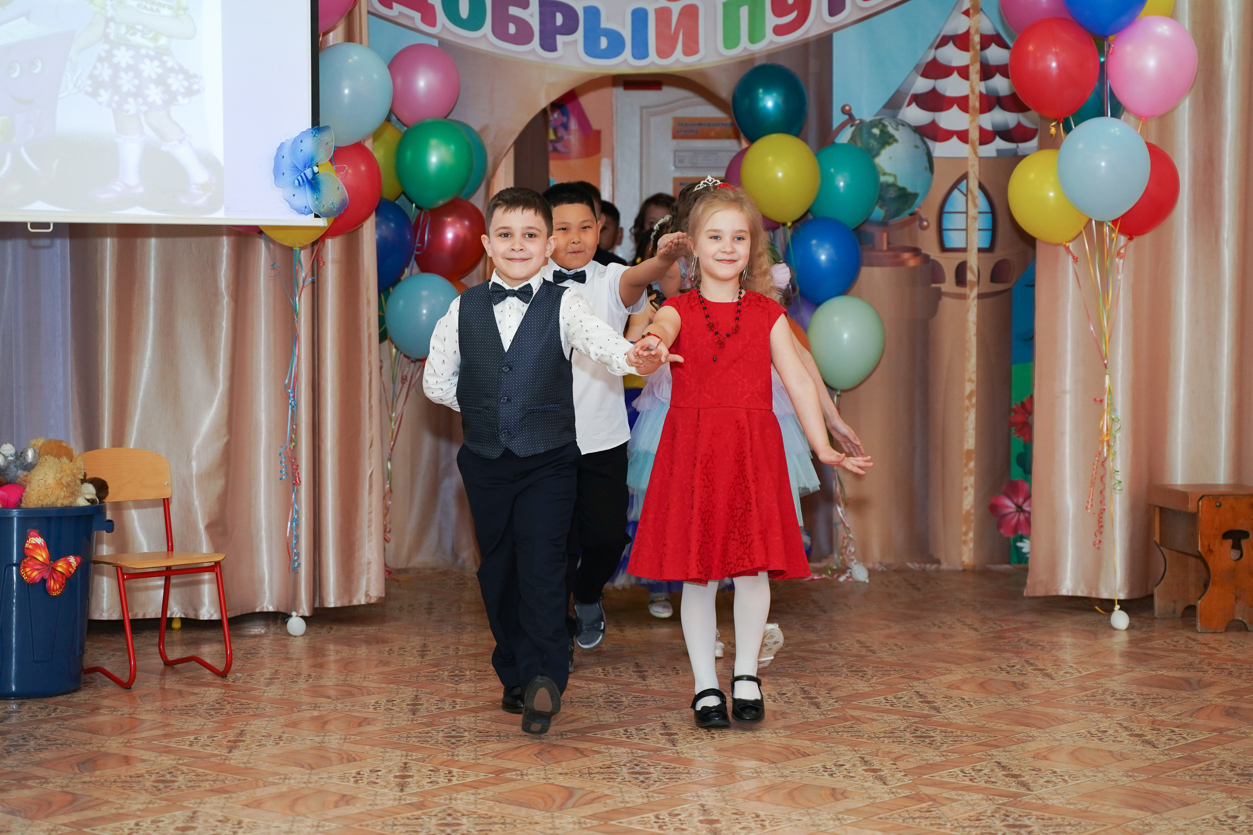 Отзывы. Амина Абасова — индивидуальный фотограф в Махачкале, Дагестан