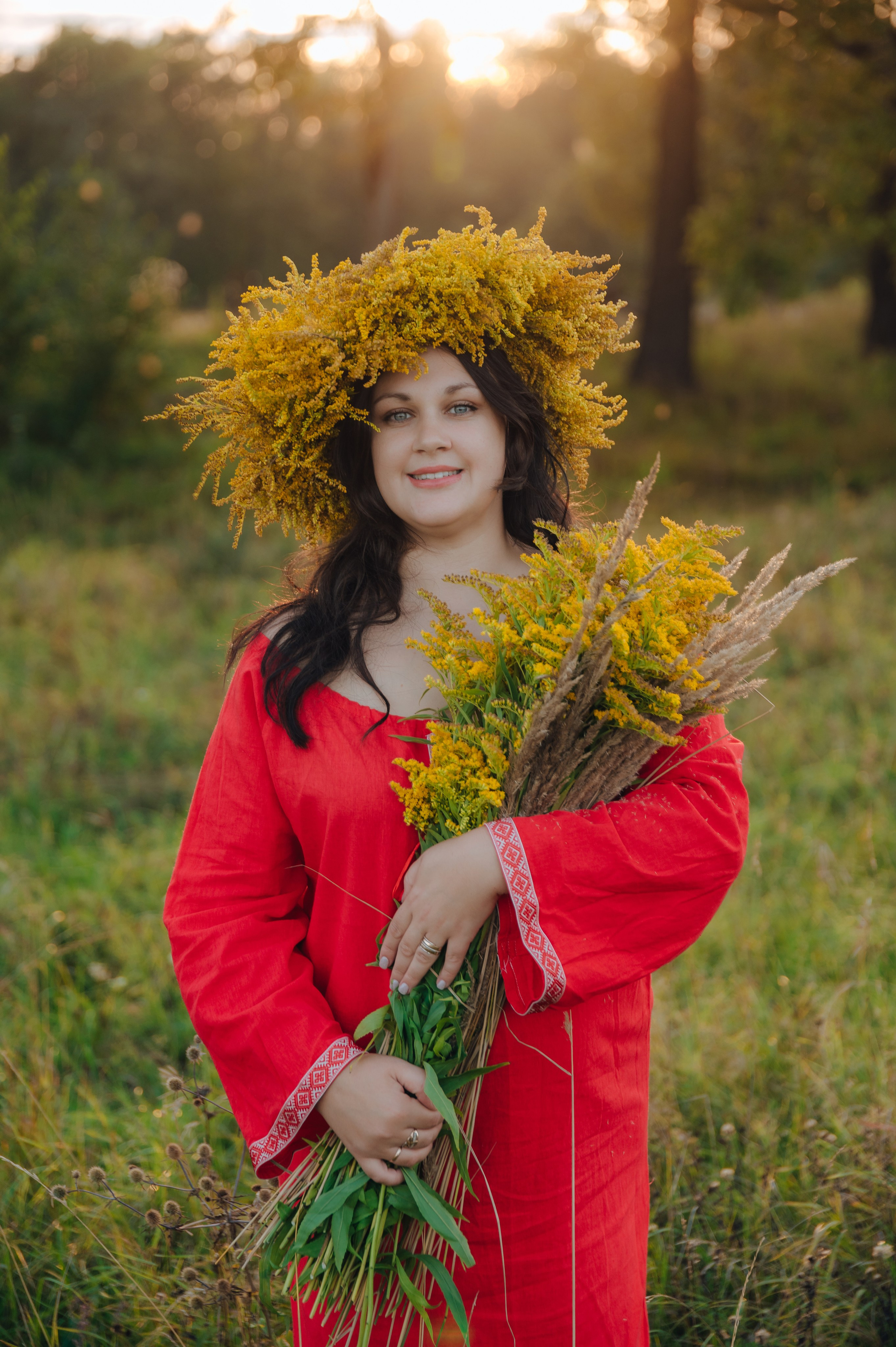 Мисс Россия Дзержинск. Детский и семейный фотограф Катерина Мишина