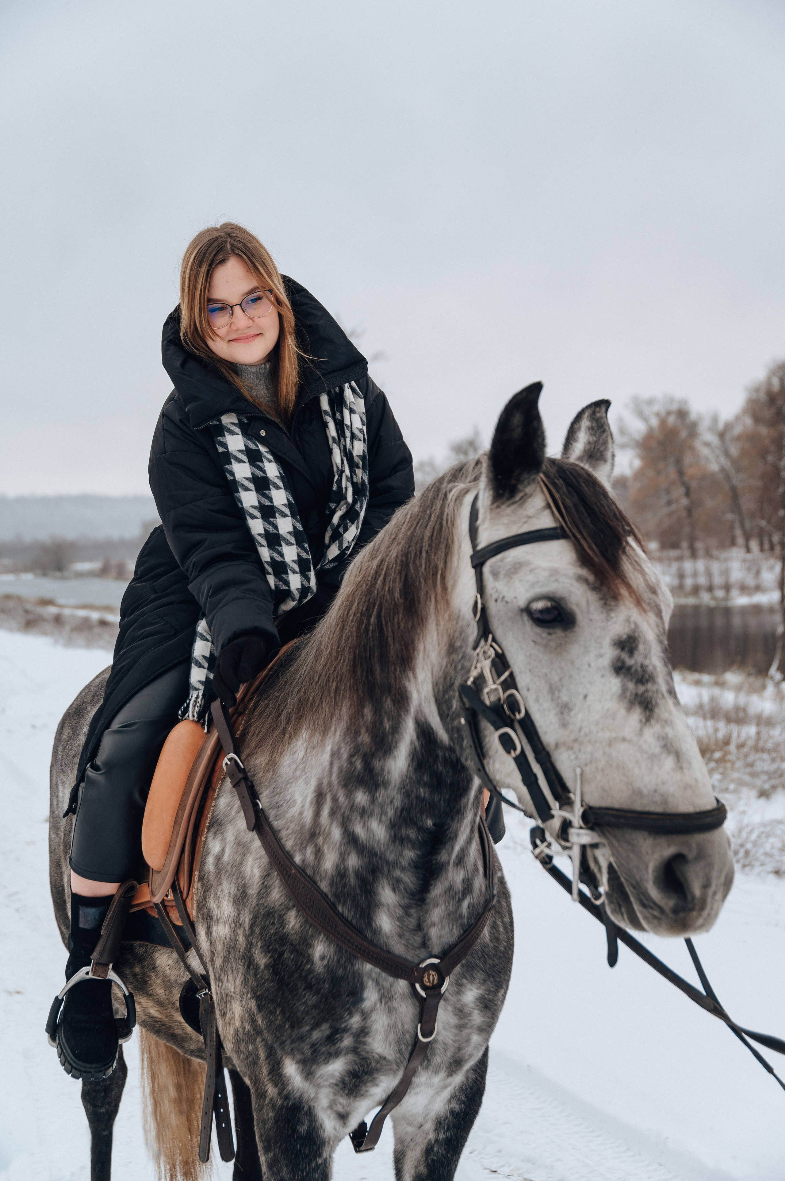 Аня и Савелий. Детский и семейный фотограф Катерина Мишина