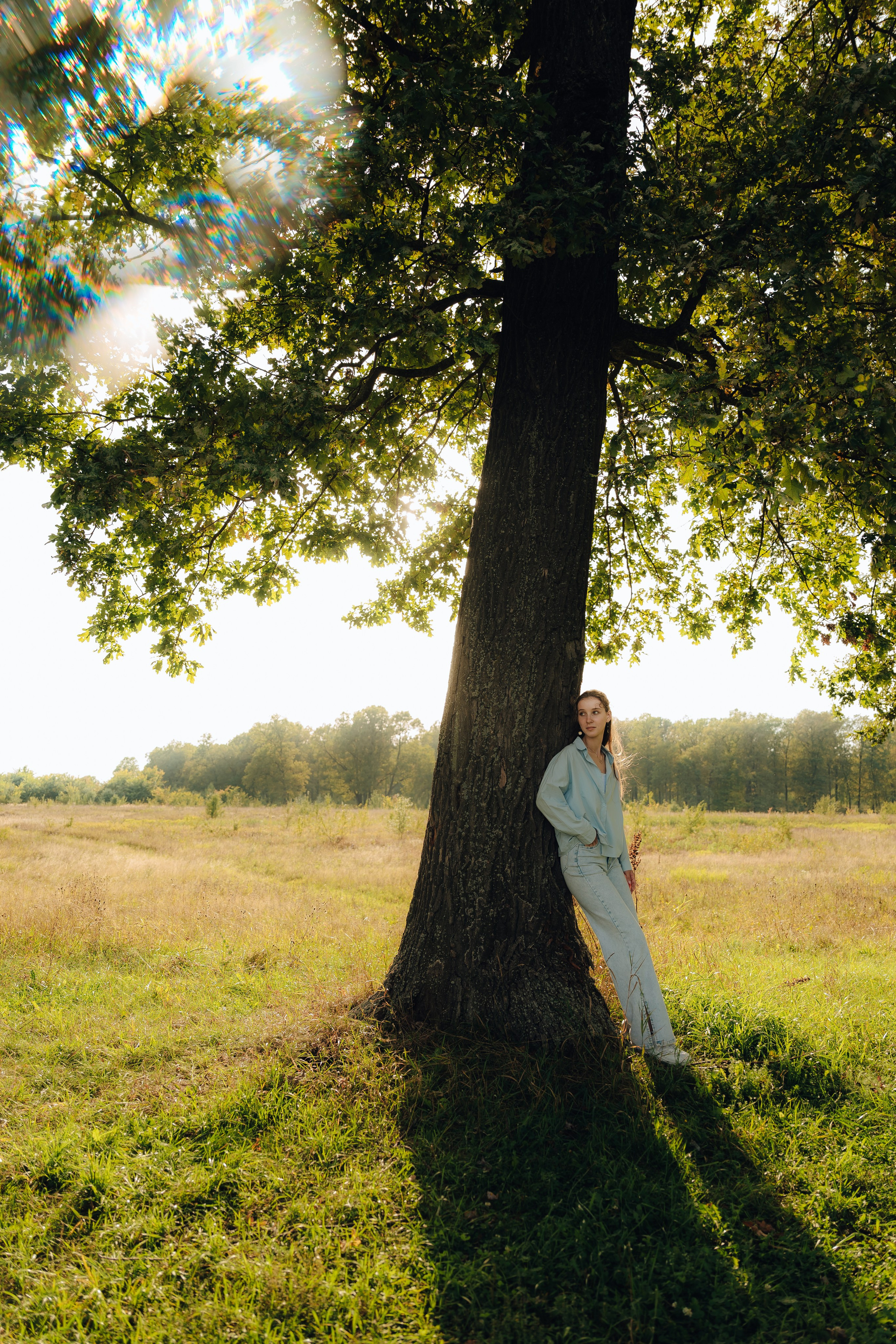 Все вместе <3. Детский и семейный фотограф Катерина Мишина