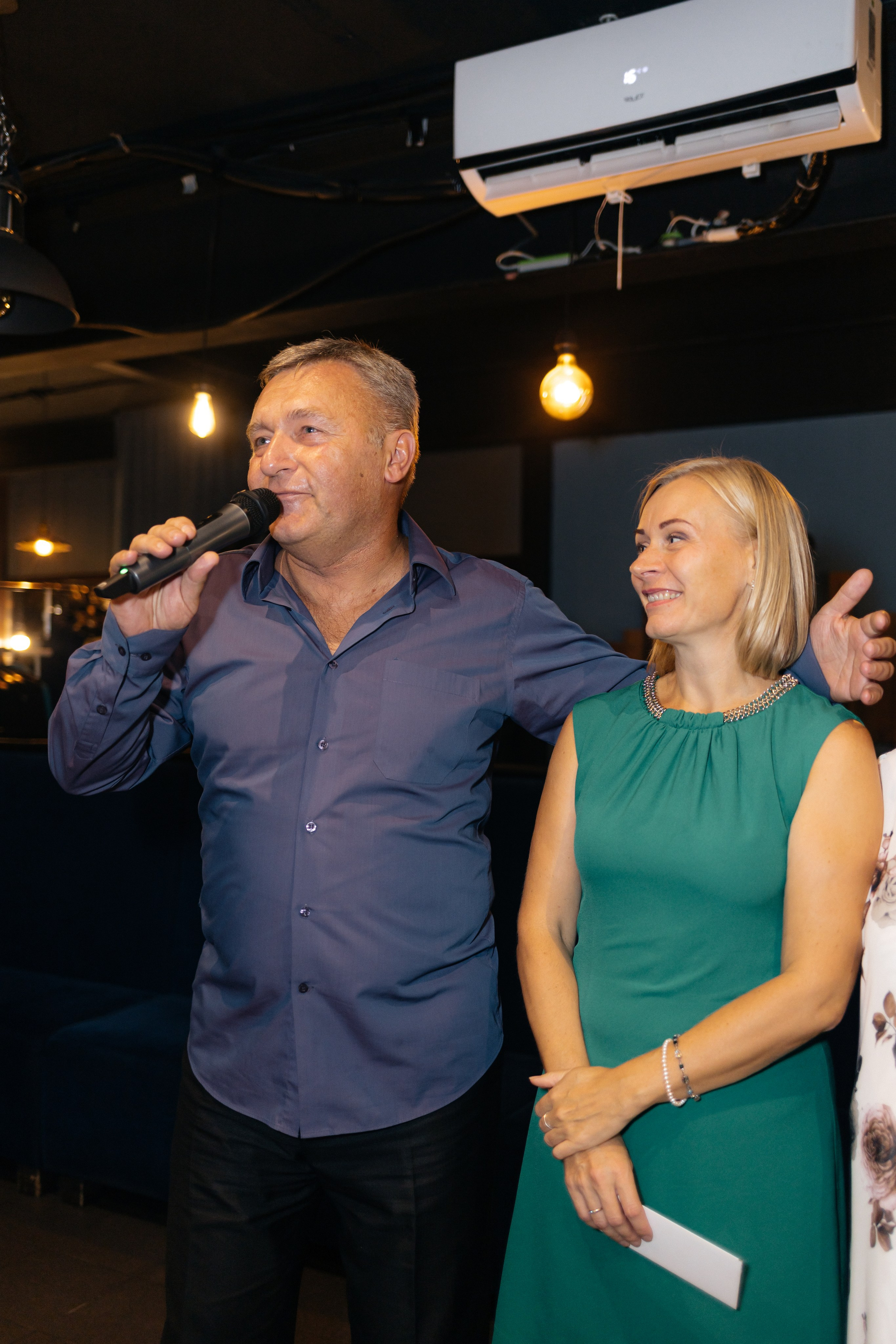 Даниил & Полина. Фотограф Петрозаводск/СПБ