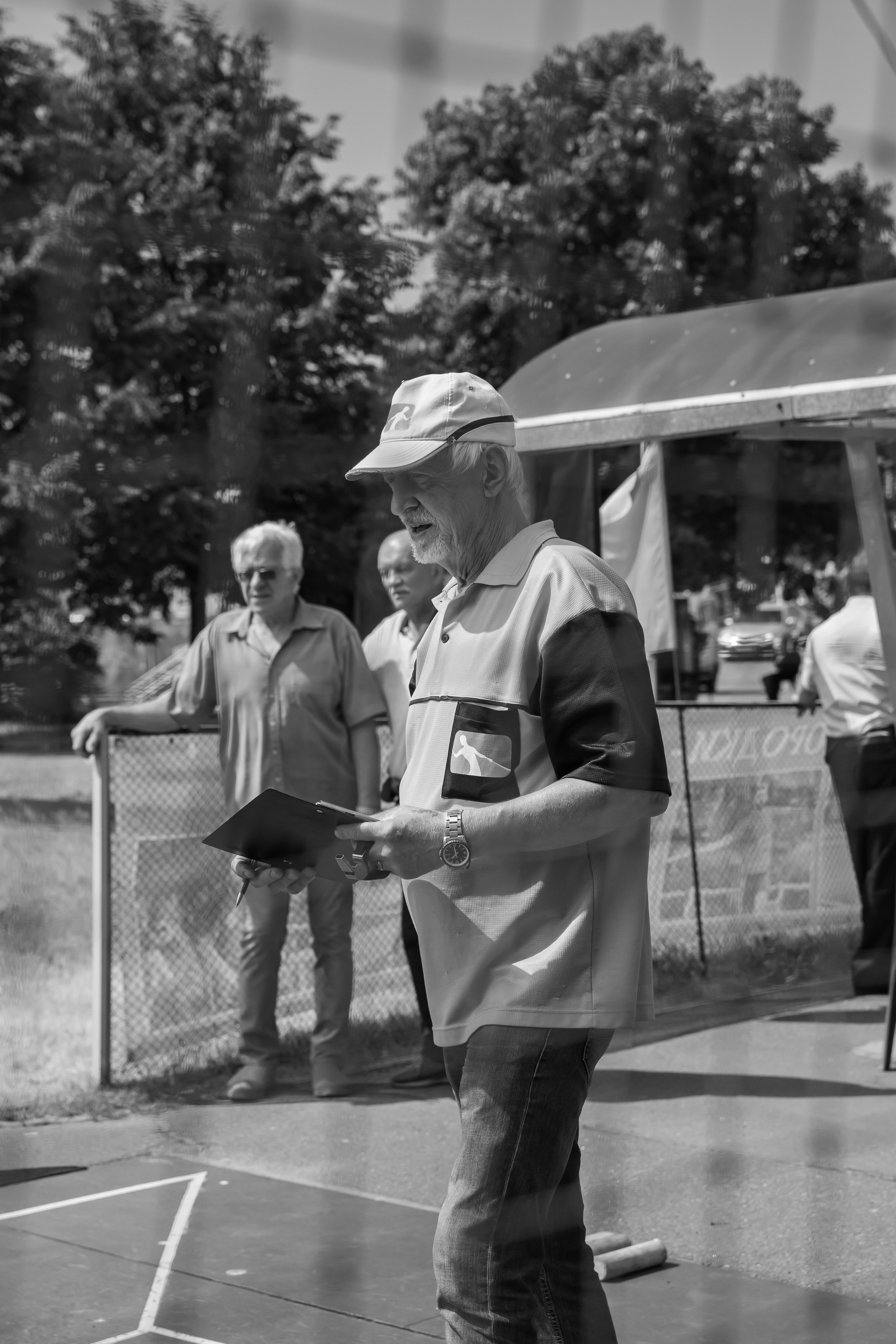 Городки 2023. Семейный и портретный фотограф в Санкт-Петербурге Ольга Станкова