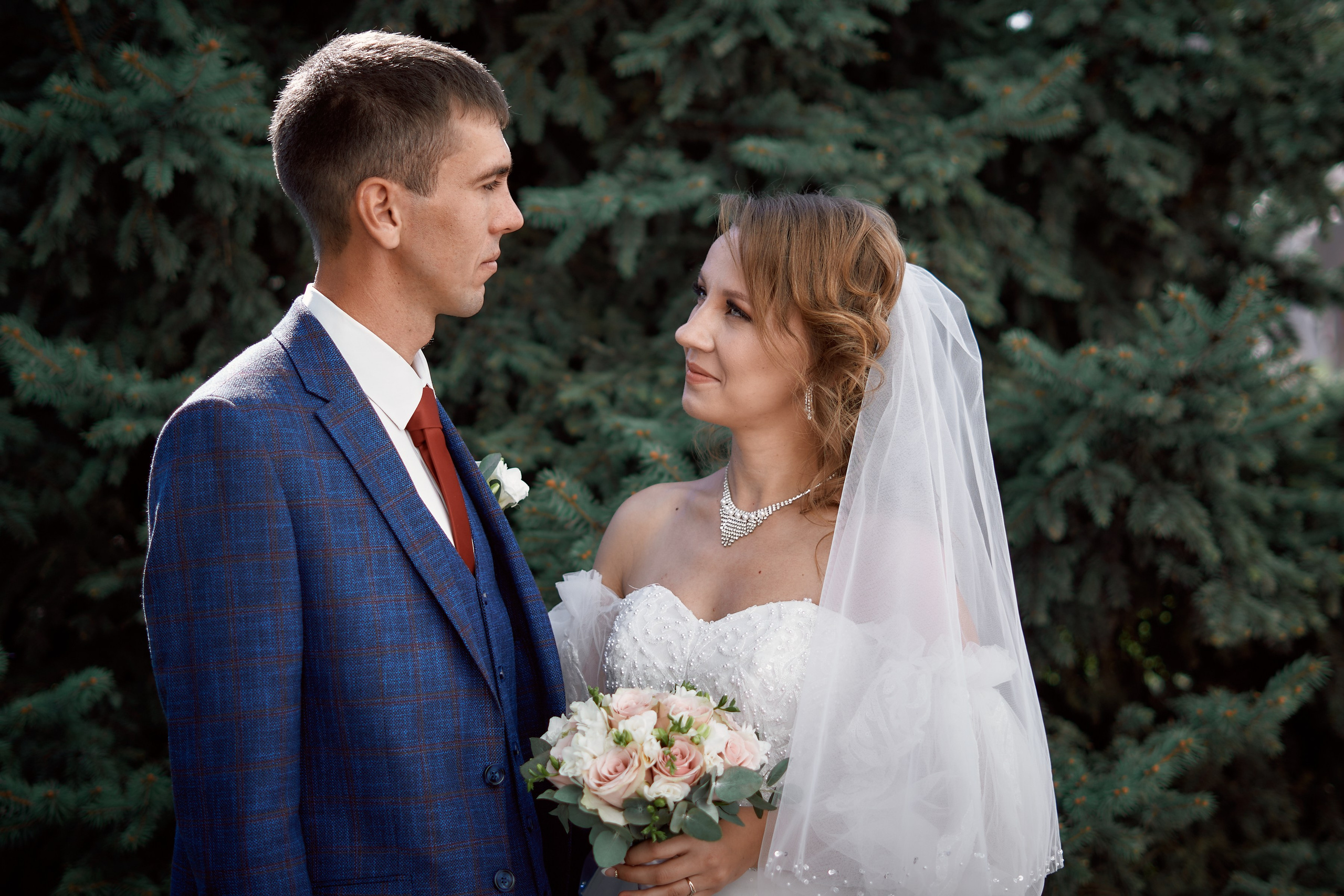 Свадебная фотография. Москва. Краснодар. Петр Ступень. Свадебное, семейное фото и видео. Москва. Краснодар