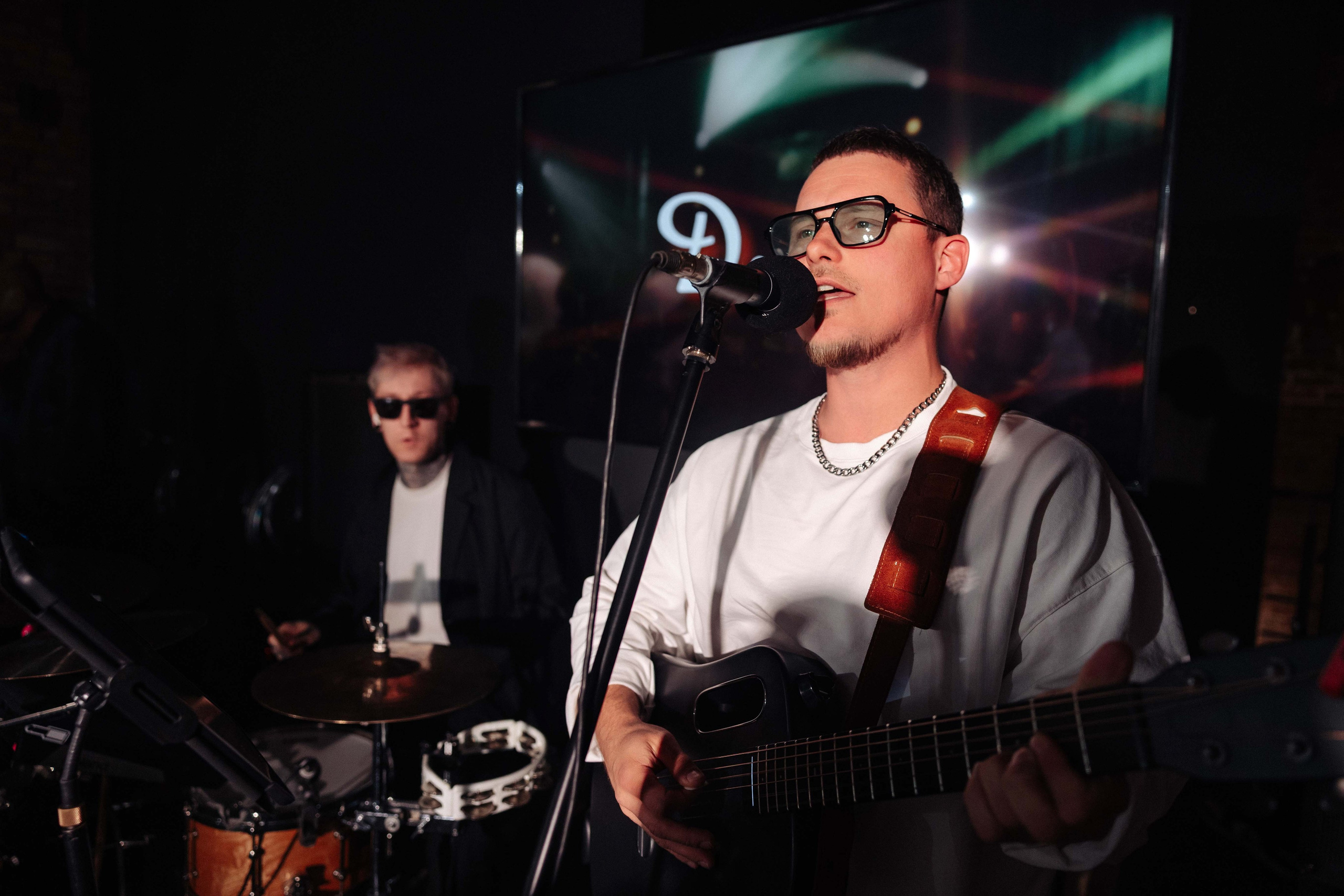 Дмитрий & Екатерина. Алексей Шаров — свадебный и репортажный фотограф в Нижнем Новгороде