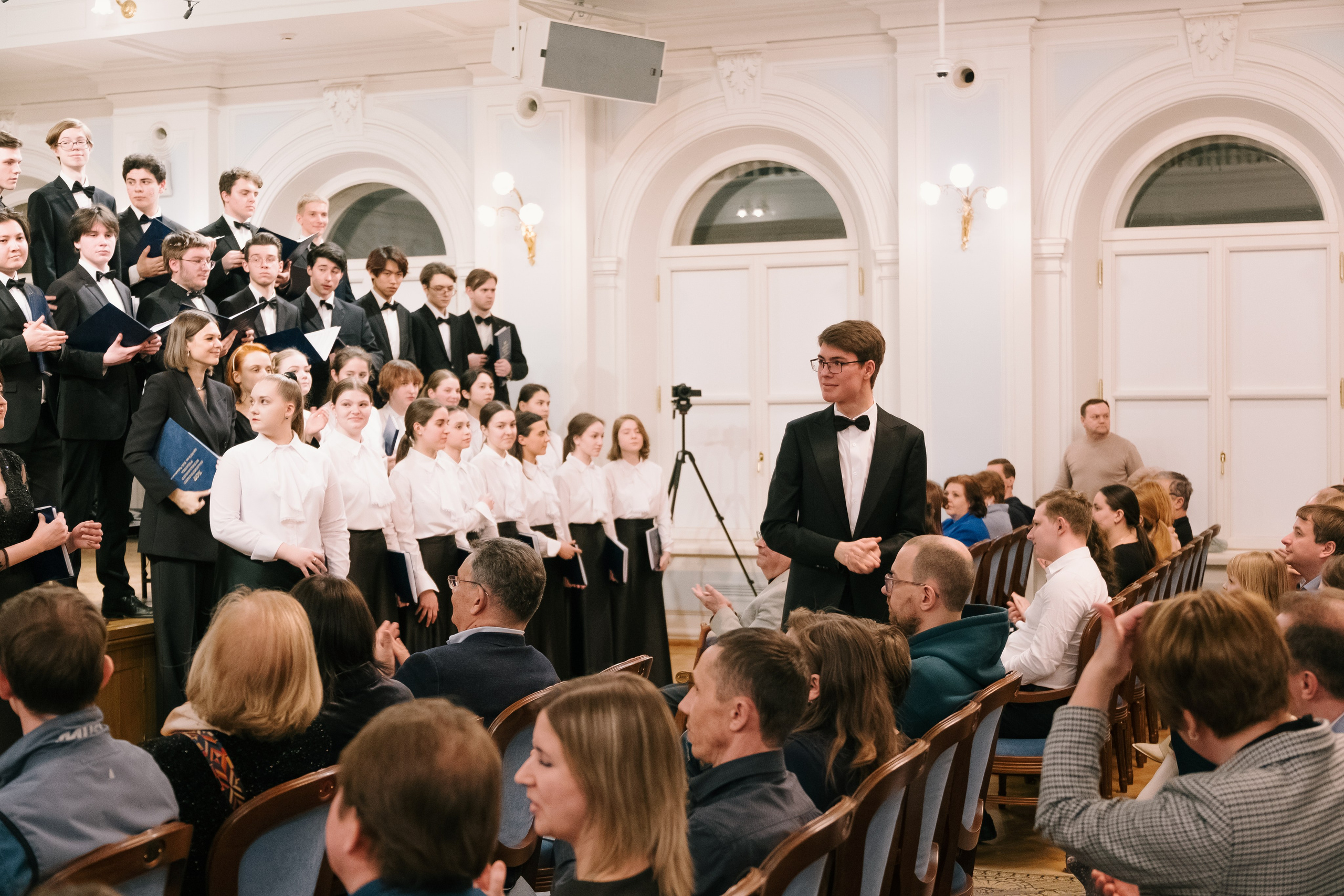 Репортажная съемка. Фотограф сюжетных съемок и портретов в Санкт-Петербурге и Москве Стася Ефремова