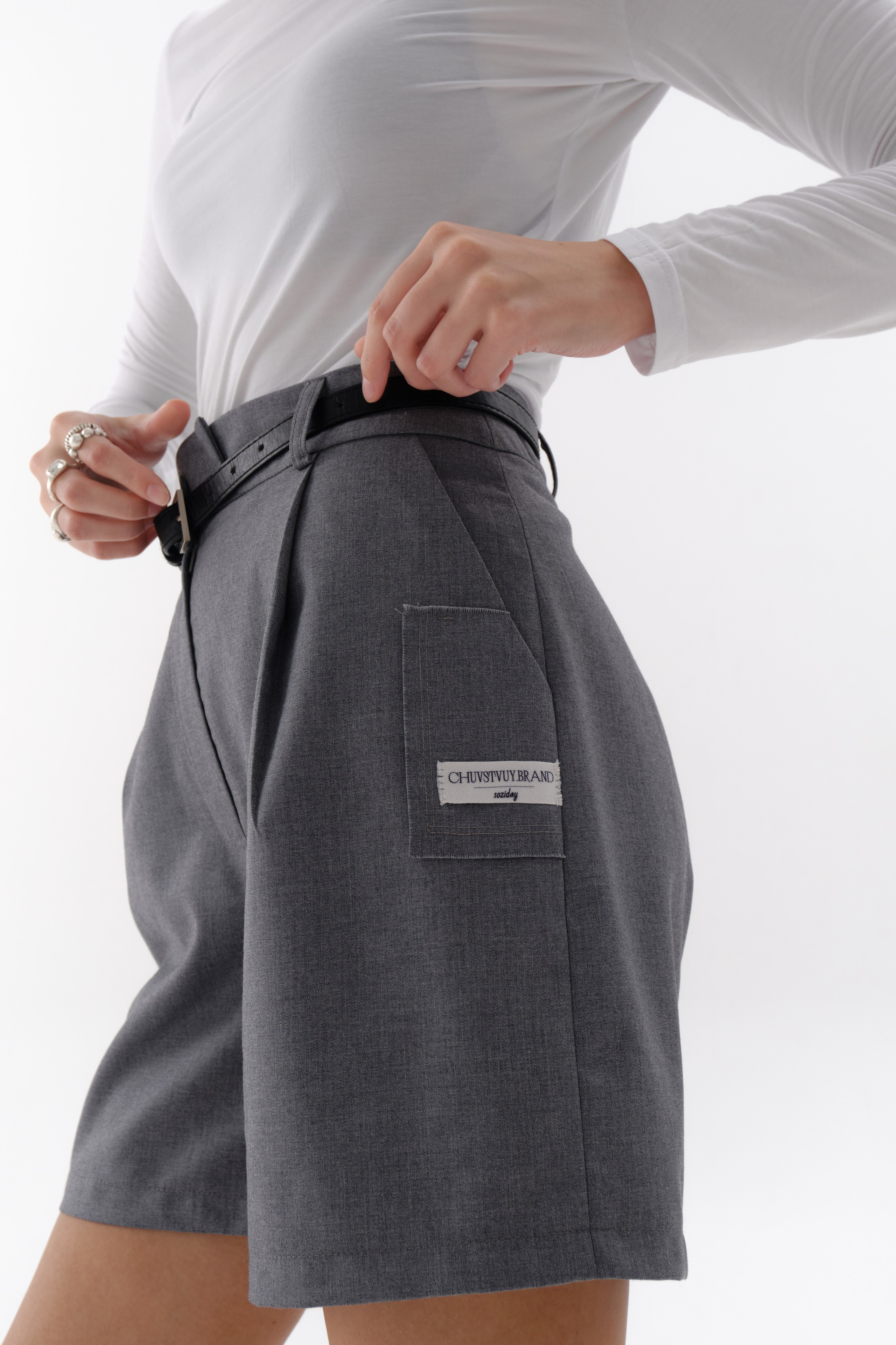 Прайс на изделия из коллаборации. Привет) Меня зовут Анита и я фотограф из Сургута