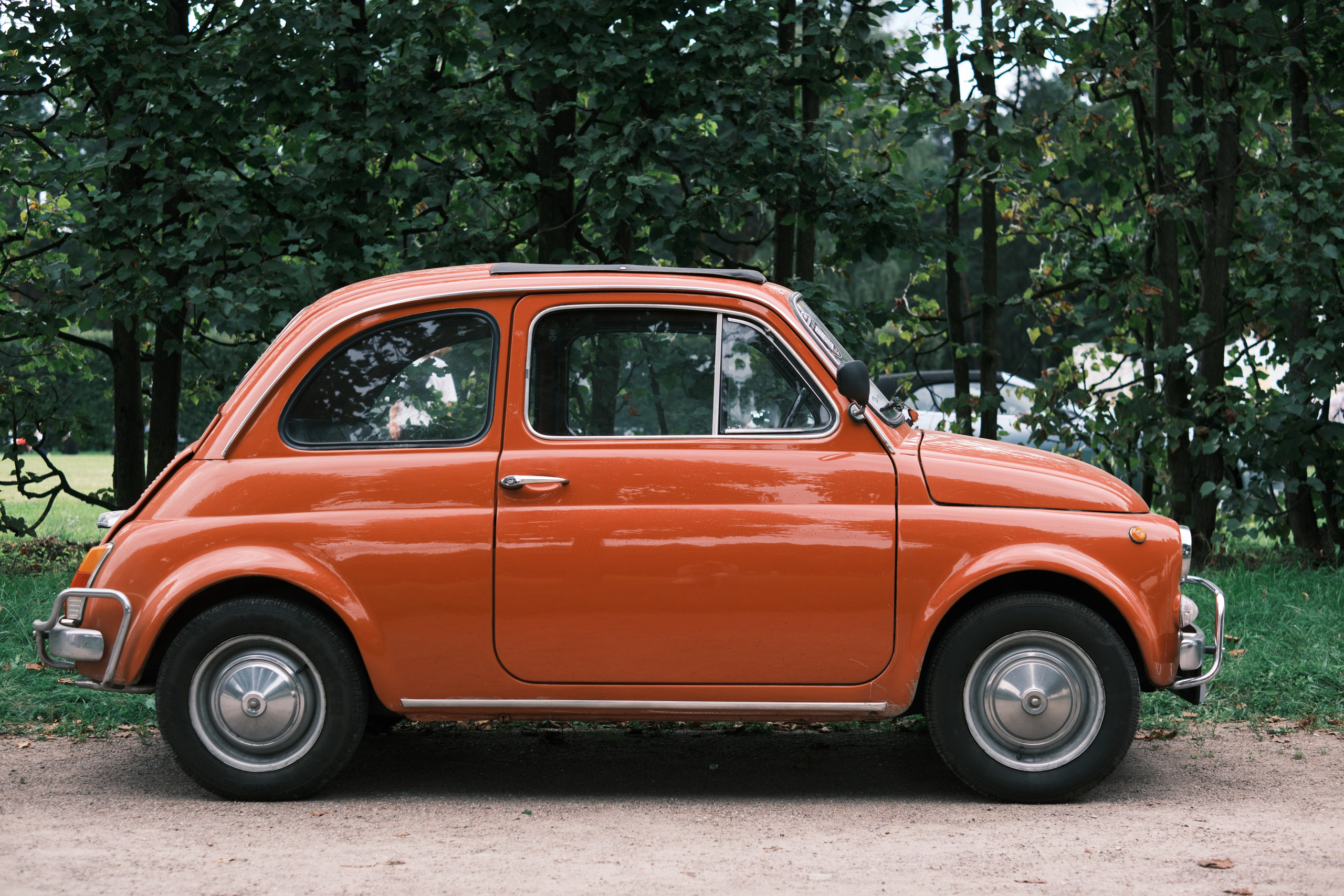 Автовыходные в Архангельском. IS — Игорь Сержант | Фотография и рисунок