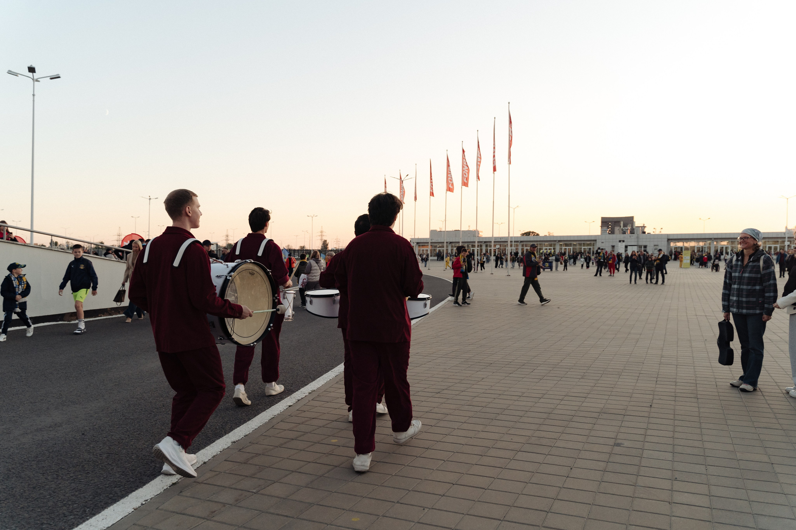 FONBET. Свадебный фотограф  Ростов-на-Дону Моска, Санкт — Петербург