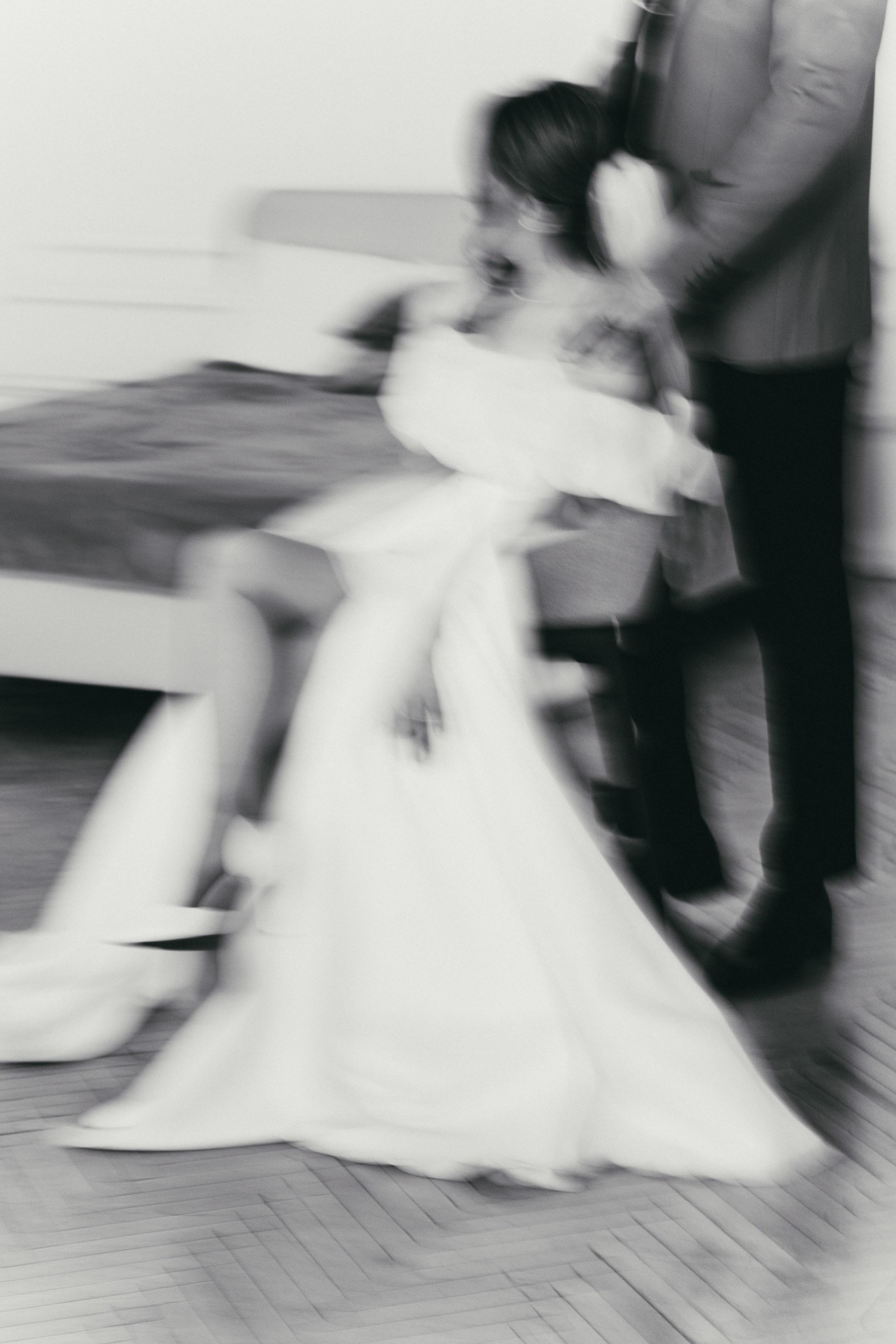 Нск_осень. Свадебный и семейный фотограф Барнаул Рубцовск Бийск Алтайский край