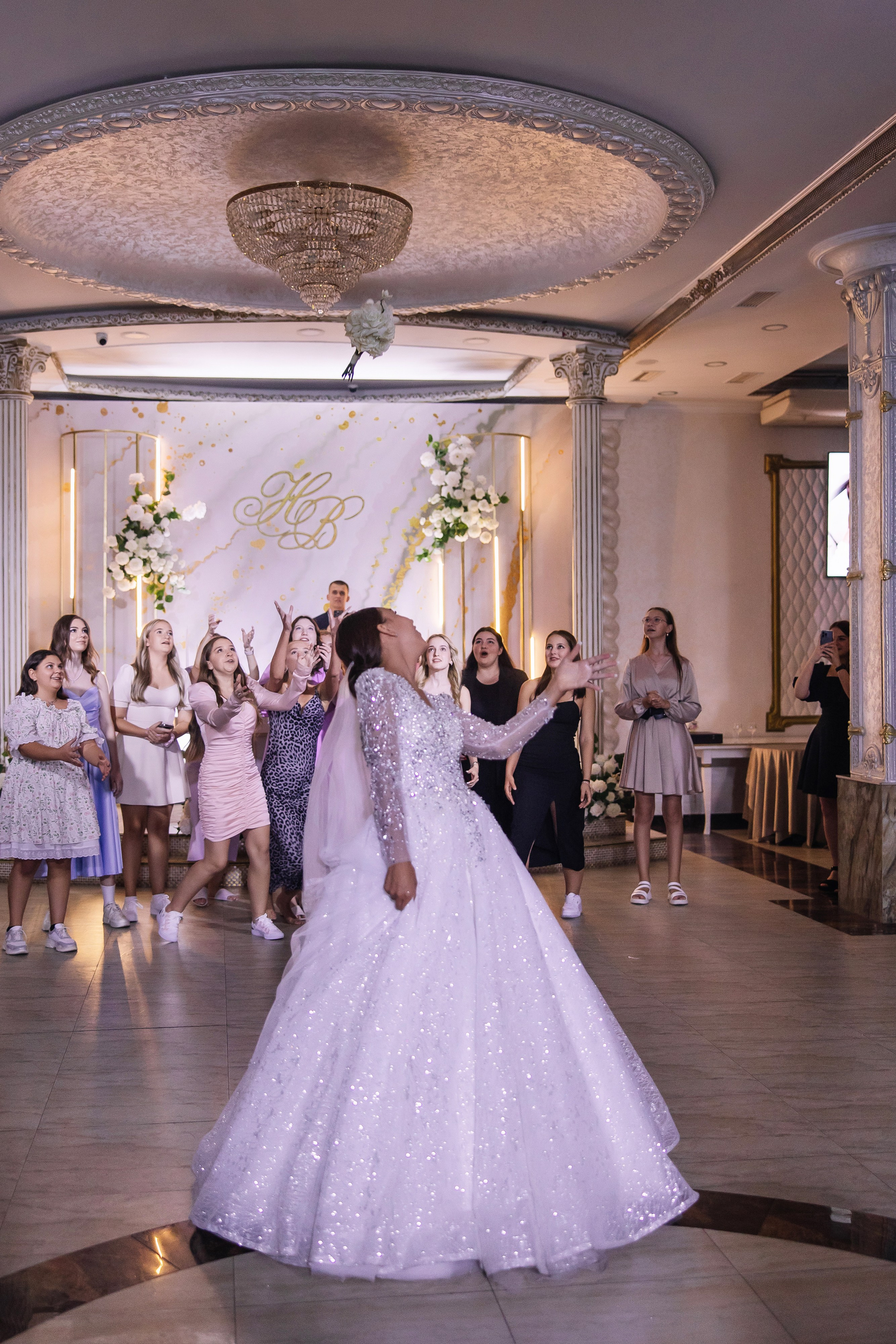 Никита и Виталина. Свадебный, детский и семейный, интерьерный фотограф в Краснодаре