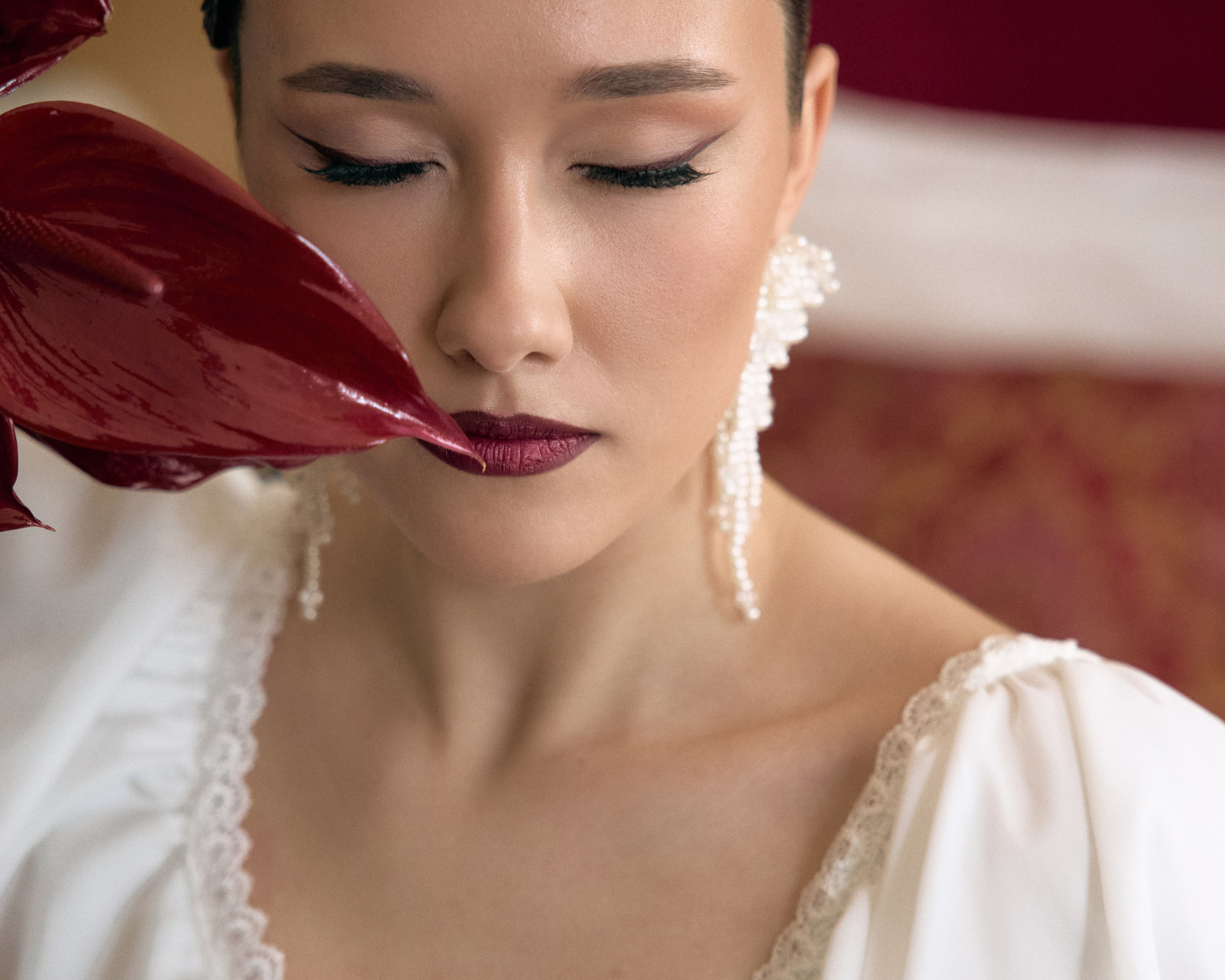 Арина и Константин. Фотограф в Ростове-на-Дону