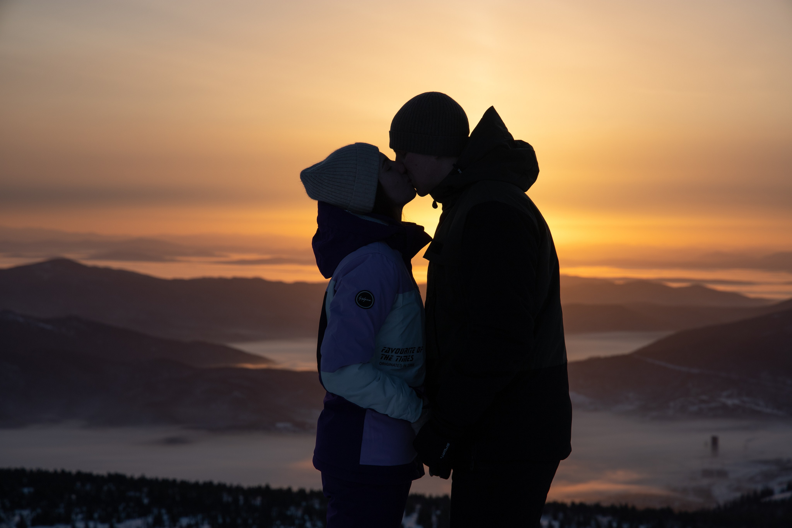 Фотосессии в Шерегеше. Фотограф в шерегеше Сахарова Ольга