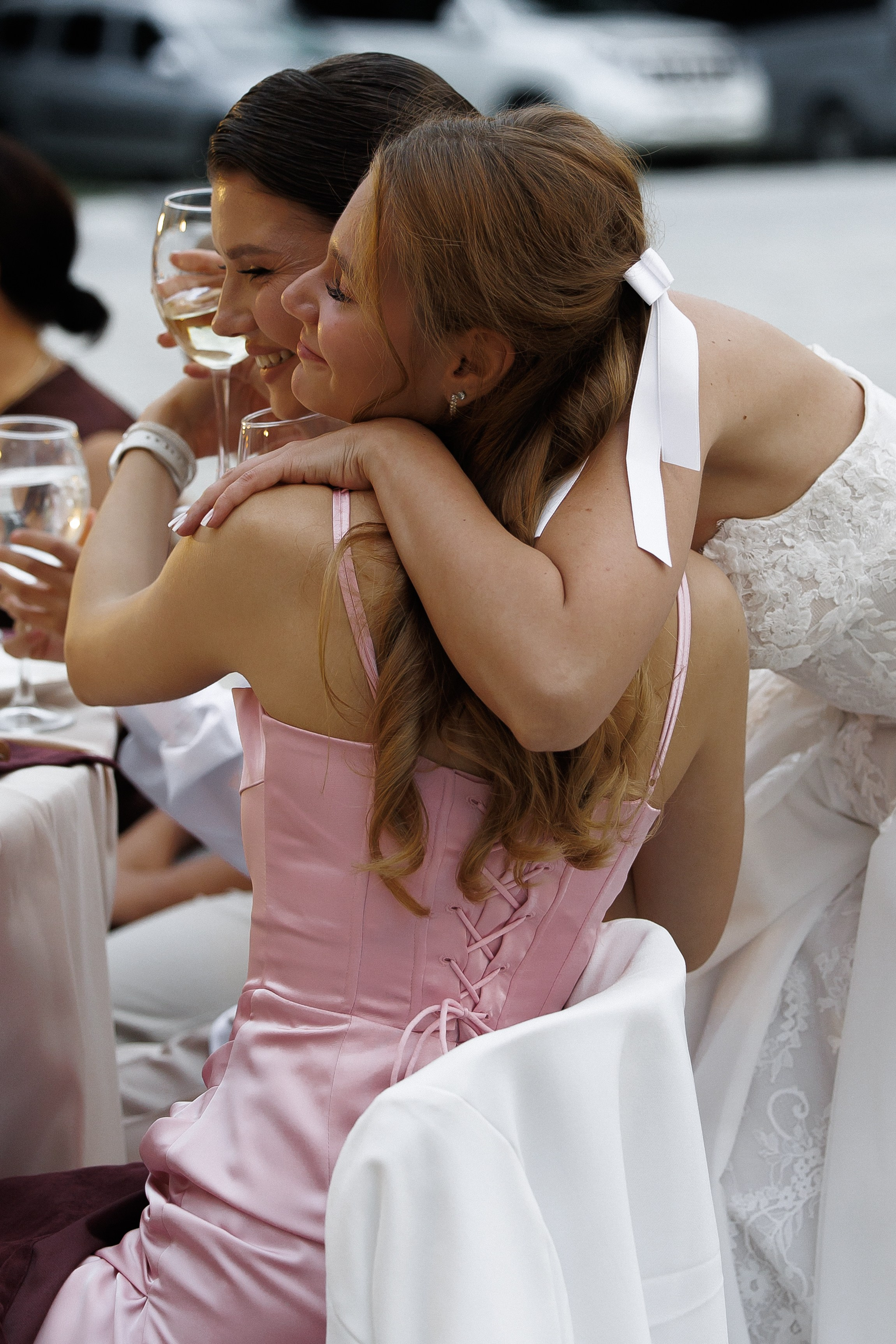 Wedding N&V. Свадебный фотограф Краснодар Юлия Ткаченко