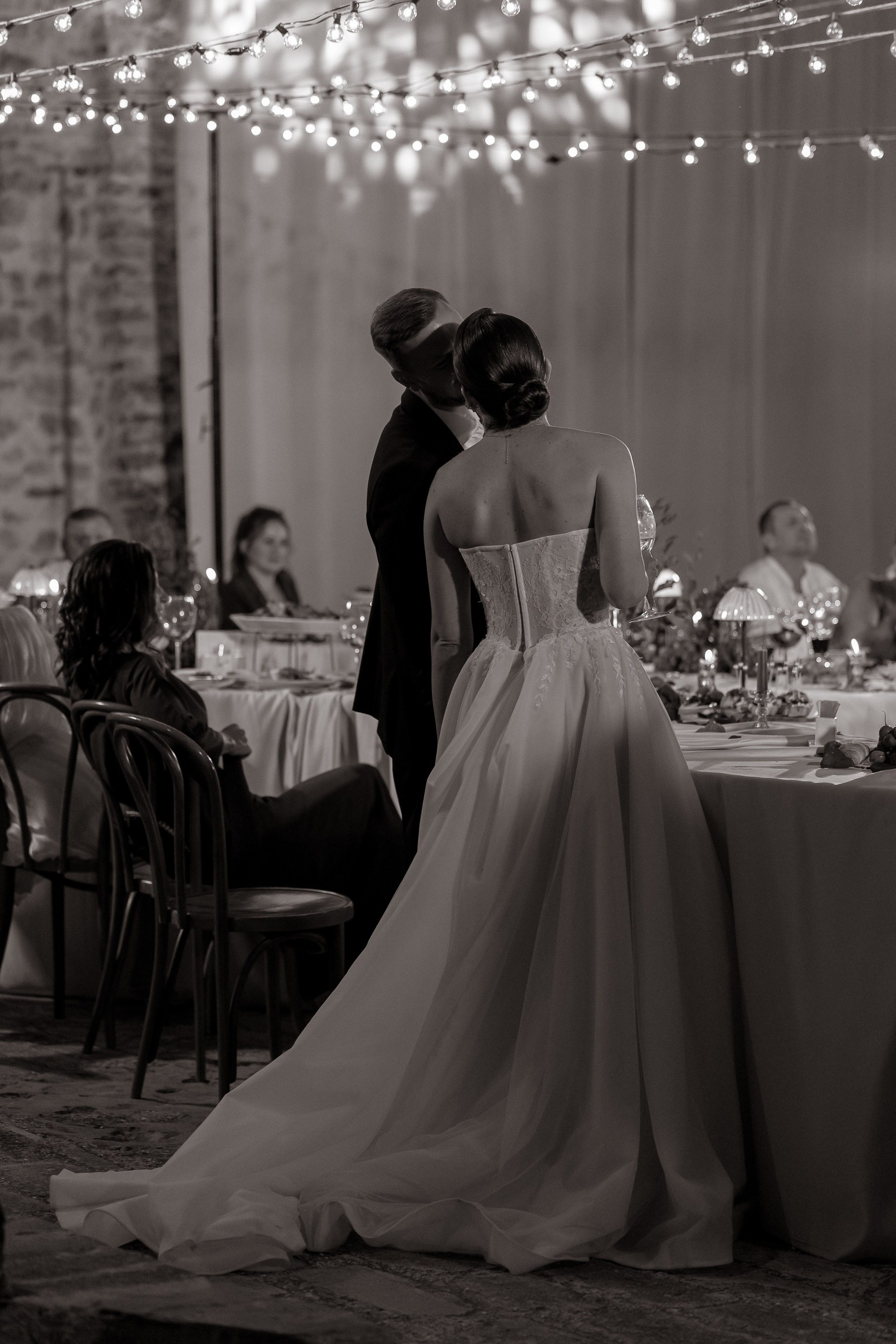 Wedding N&V. Свадебный фотограф Краснодар Юлия Ткаченко