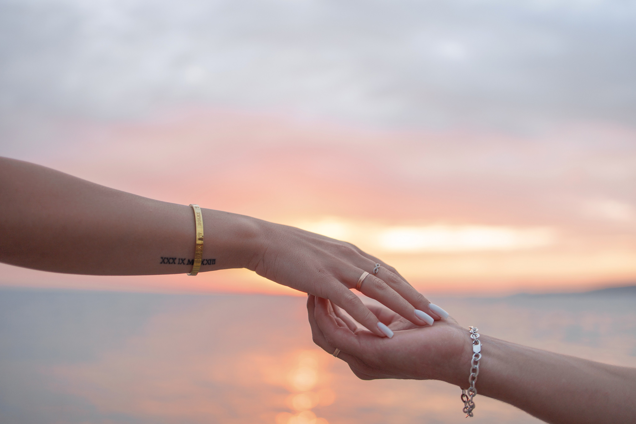 Лавстори пляж Метрополь. Семейный и портретный фотограф в Геленджике Любовь Бодрова