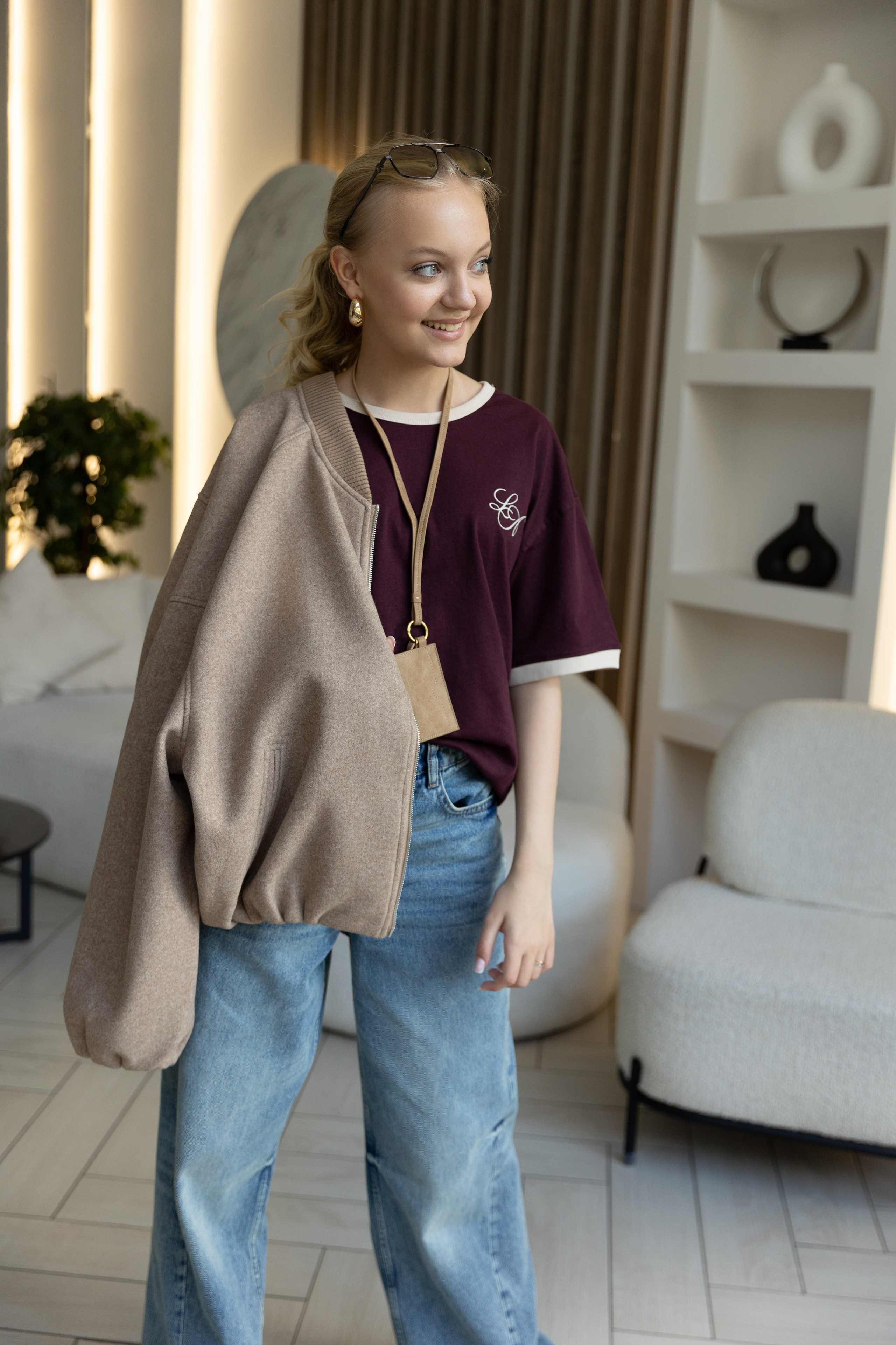 Кристина. Свадебный и семейный фотограф