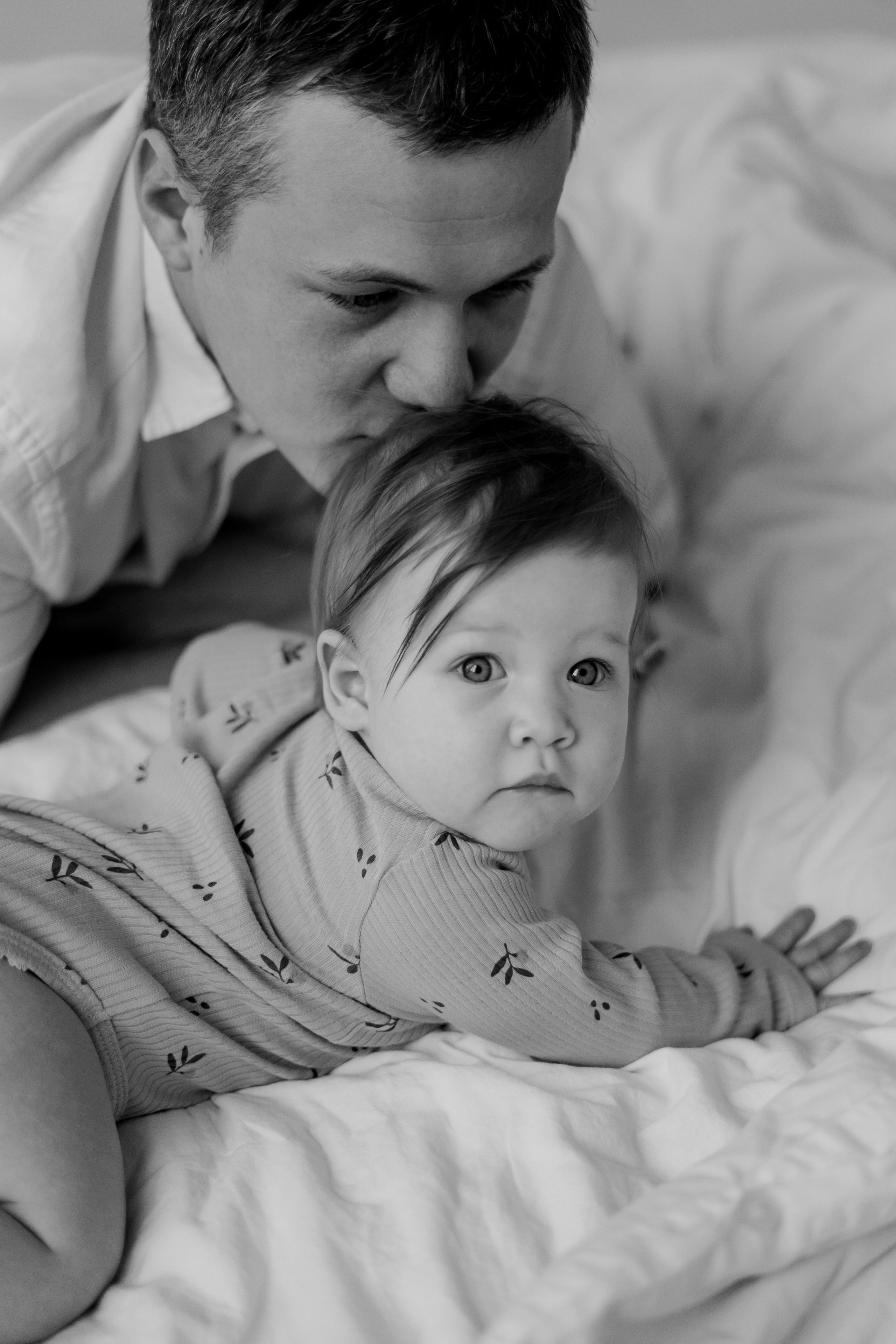 Сергей Варя Катя. Фотограф Валерия Крахмалева