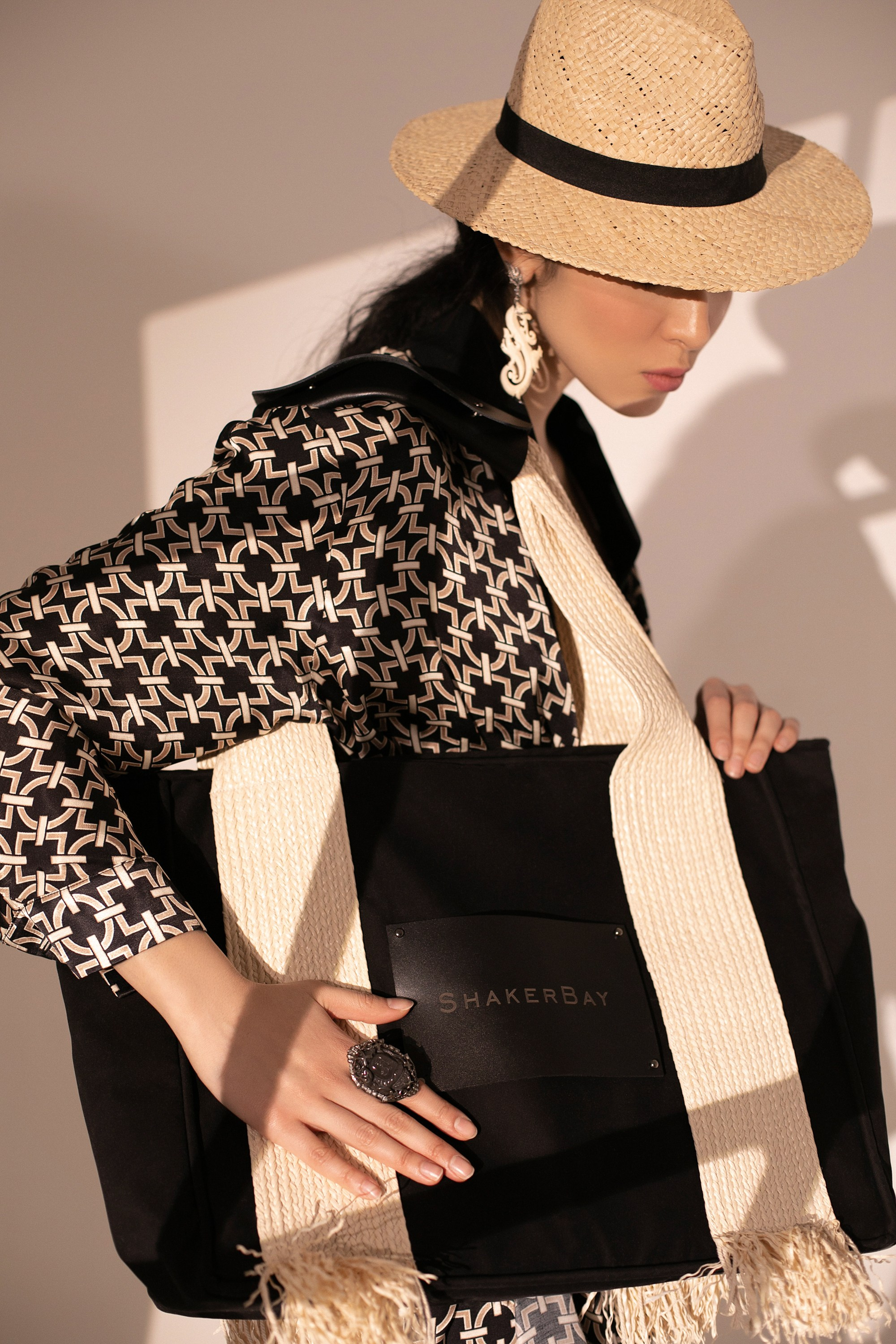 Индивидуальная фотосессия Алматы. Фотостудия Алматы — 2 Stula.Studio | Аренда залов