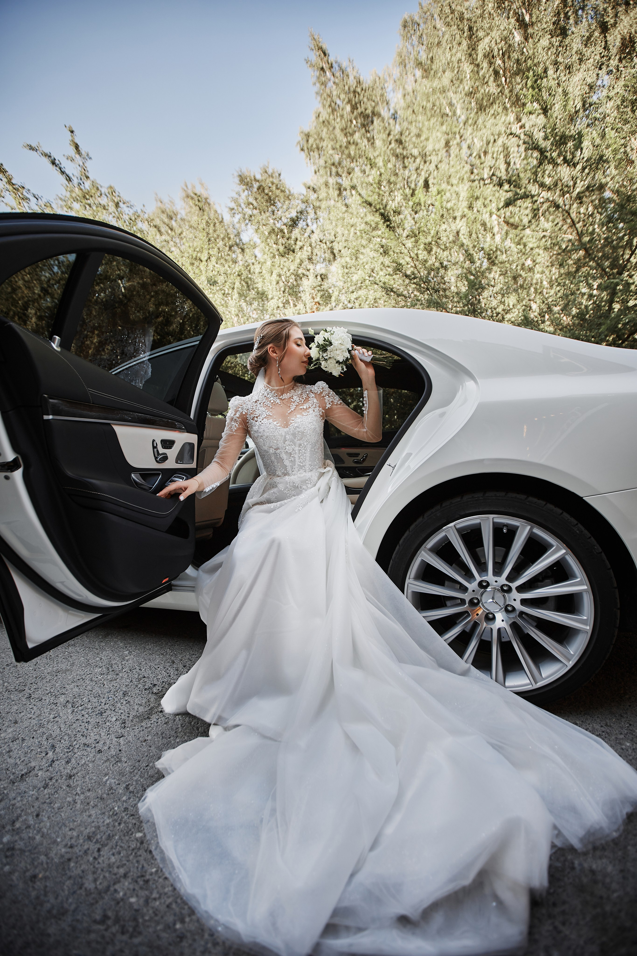 Андрей и Дарья. Ваш фотограф Антон Колташов город Курган Тюмень Челябинск Екатеринбург