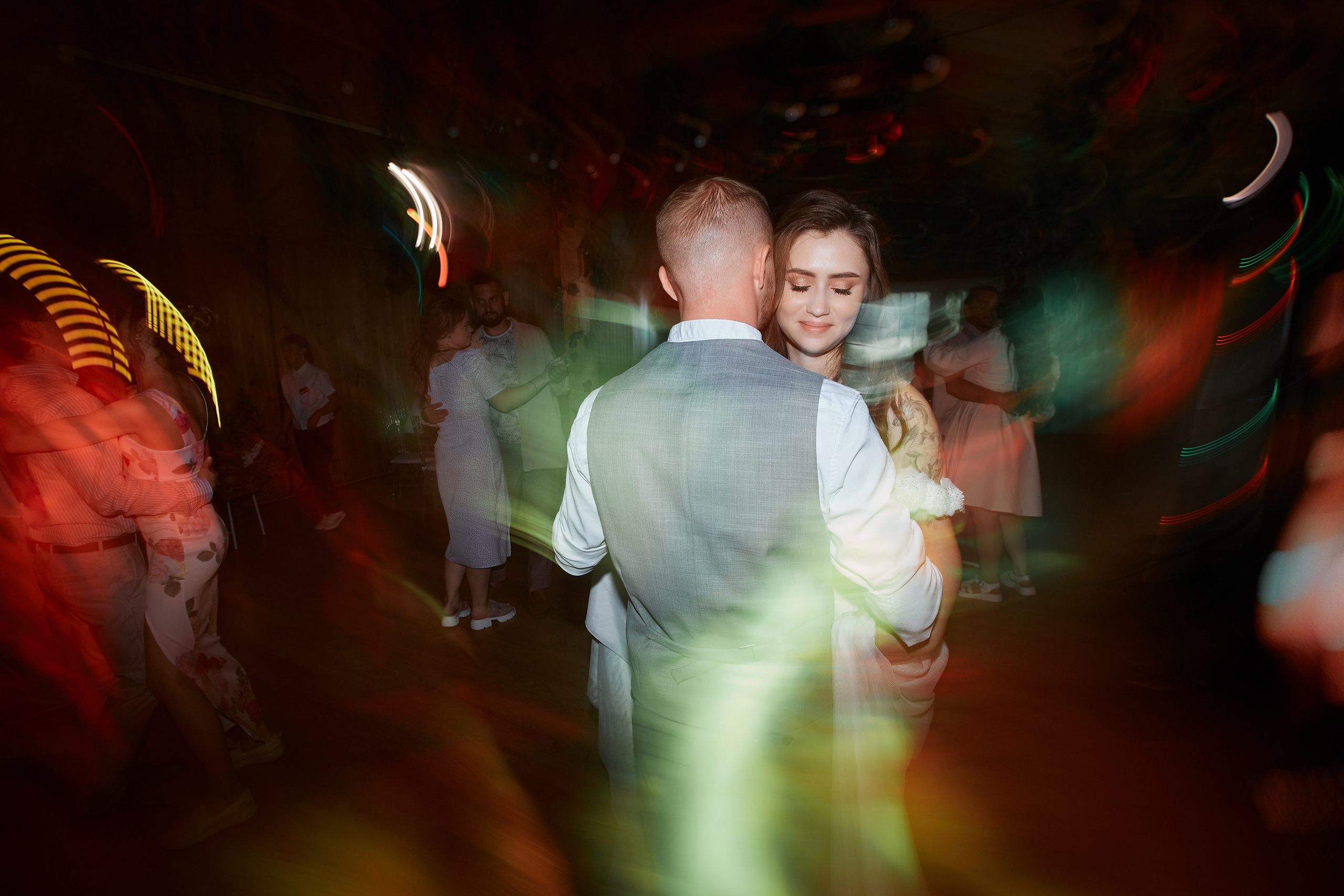 Дима и Марина Банкет. Ваш фотограф Антон Колташов город Курган Тюмень Челябинск Екатеринбург