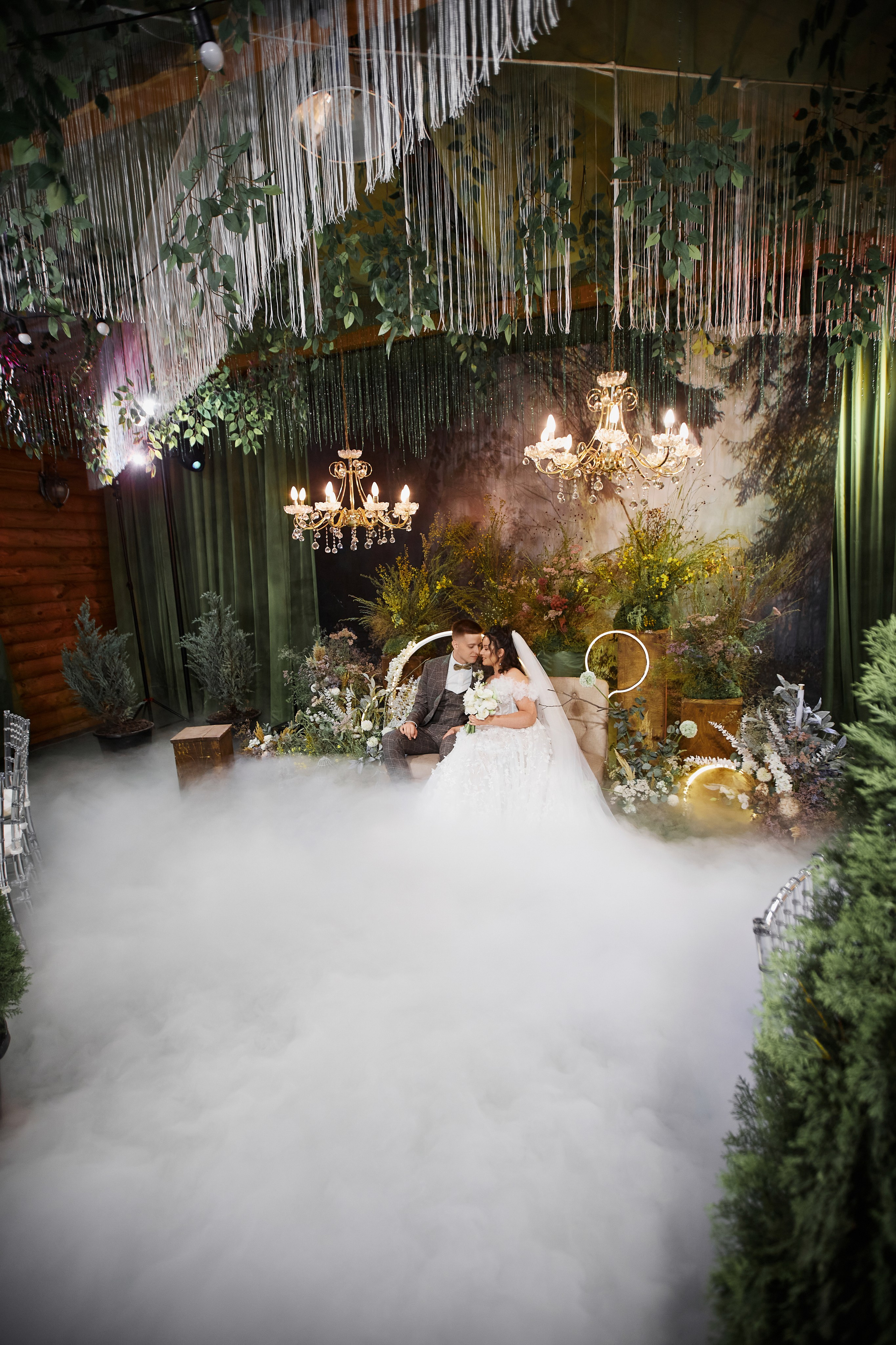 Рома и Полина Банкет. Ваш фотограф Антон Колташов город Курган Тюмень Челябинск Екатеринбург