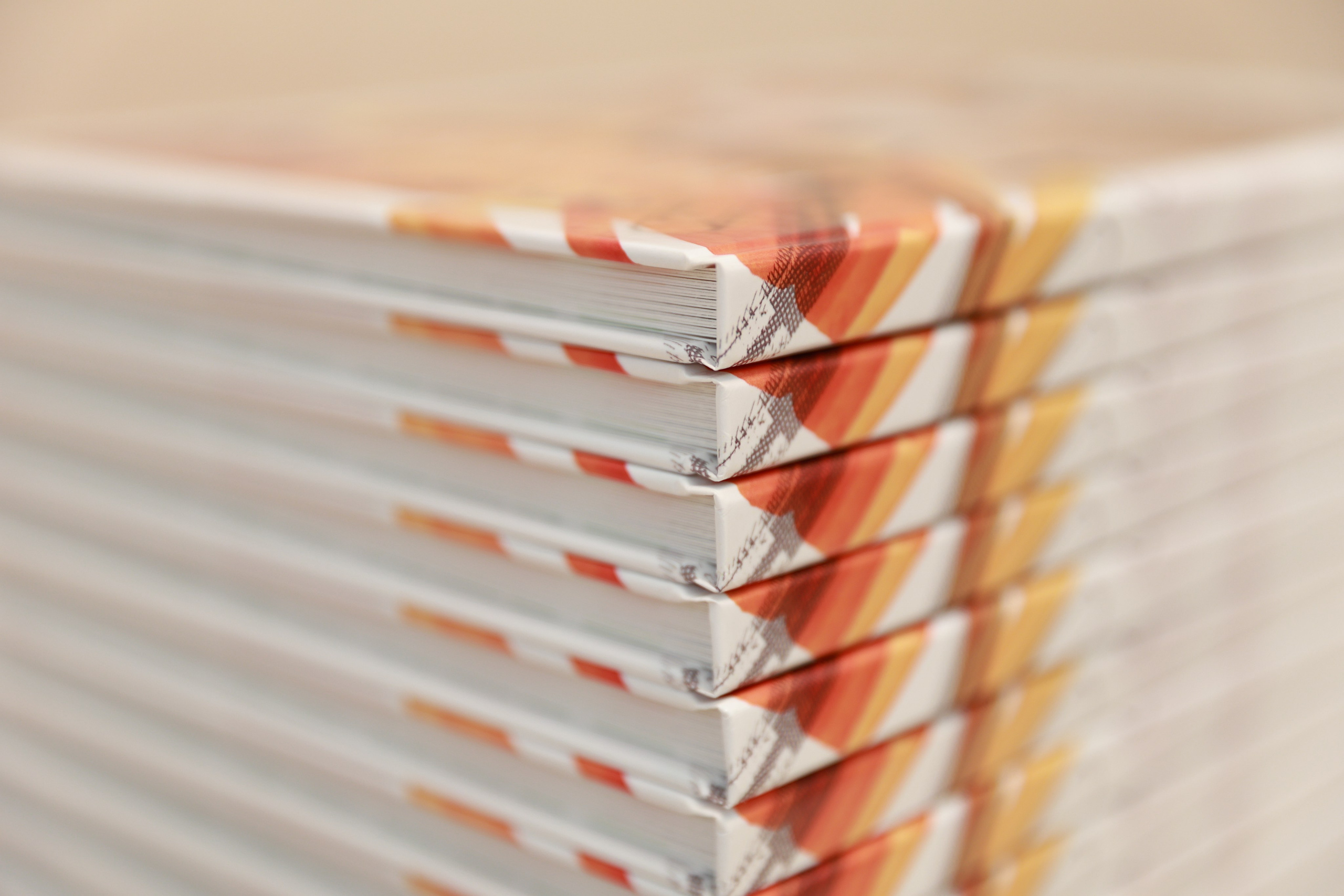 Подробно Lay flat. Семейный и Детский фотограф г. Москва, г. Борисоглебск