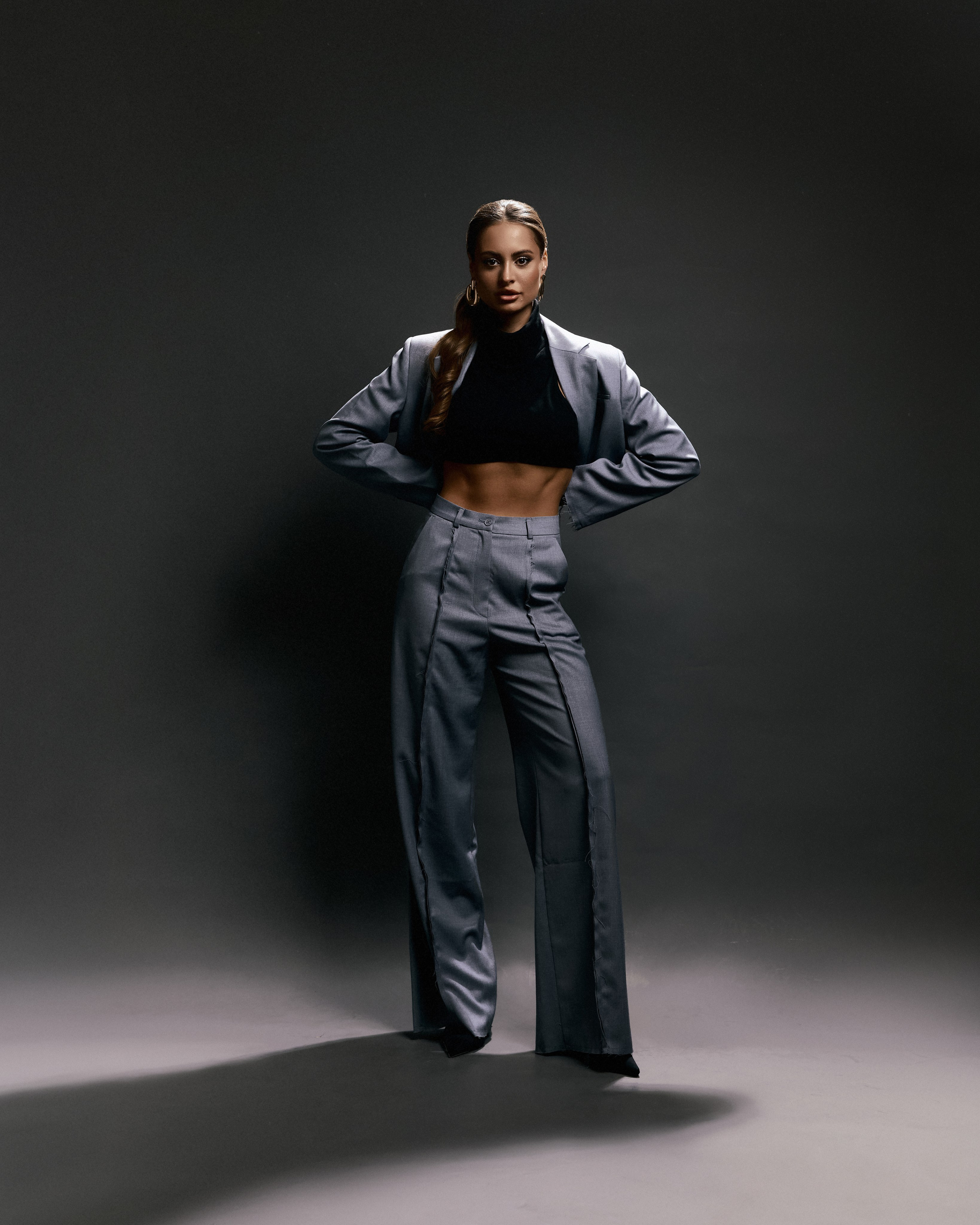 Алина. Фотограф в Ростове-на-Дону