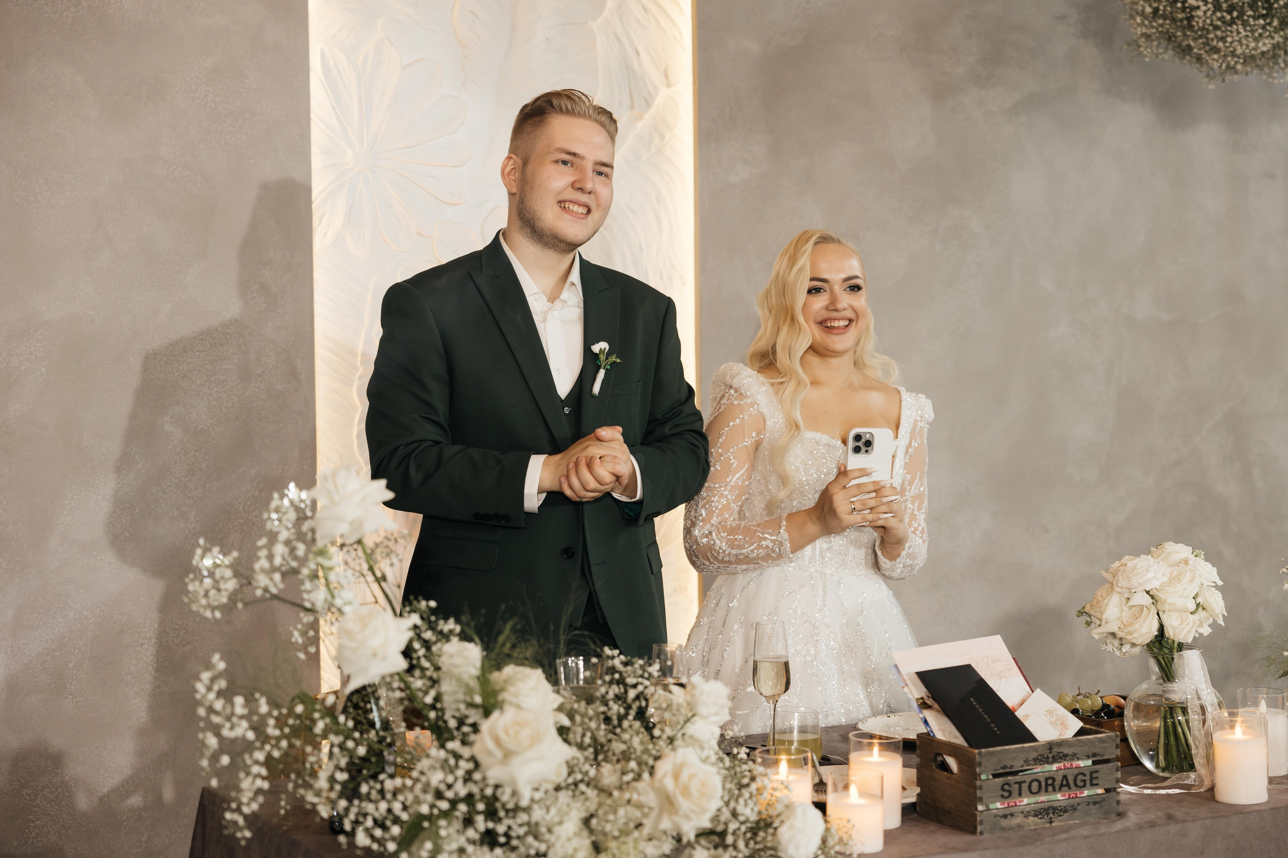 Свадебная история Тани и Саввы. Взлетаем. Свадебный и семейный фотограф Рассказова Виктория