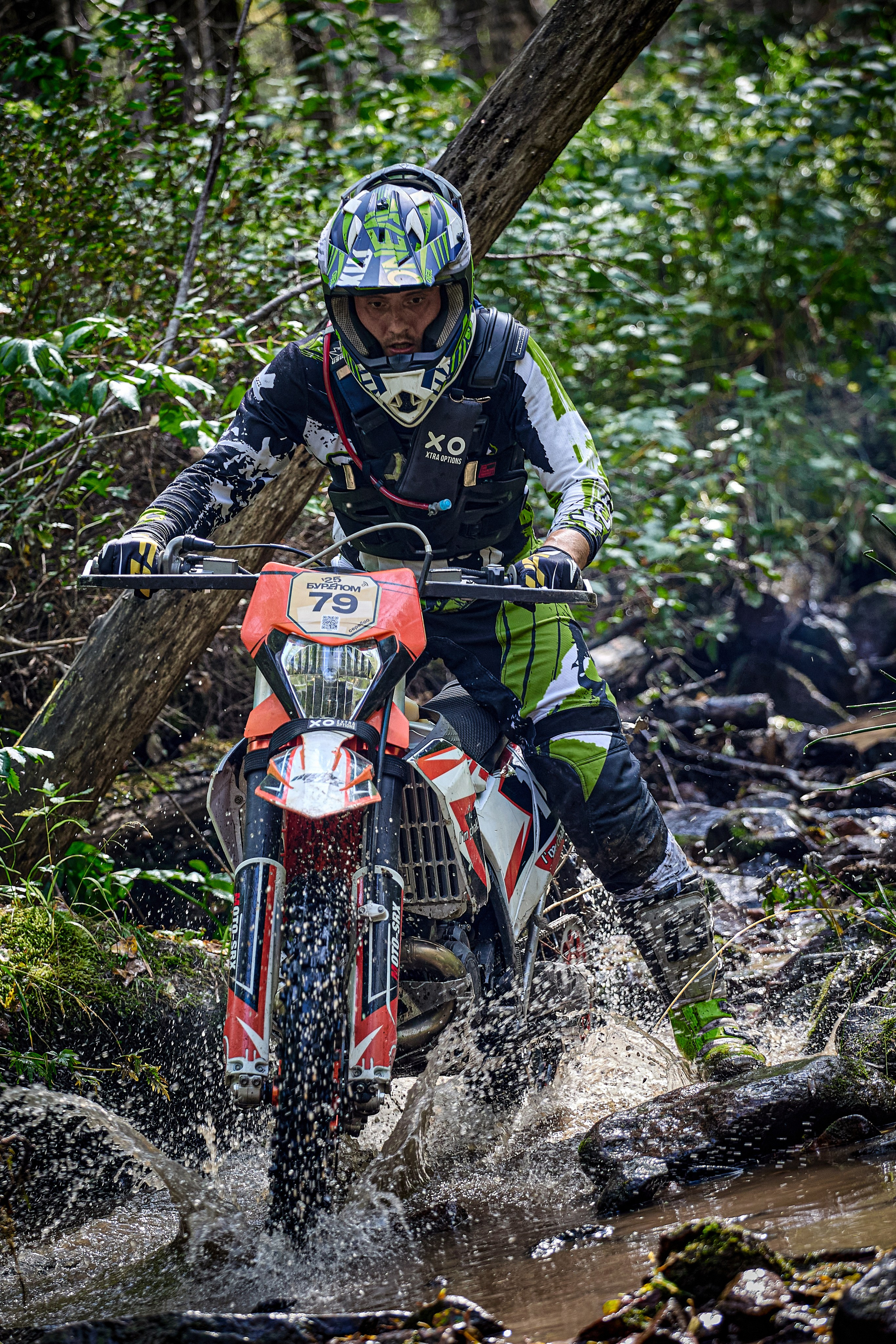 БУРЕЛОМ 2025 чемпионат Сибири по Эндуро. Фотограф Москва Concerts photo / Fashion photо