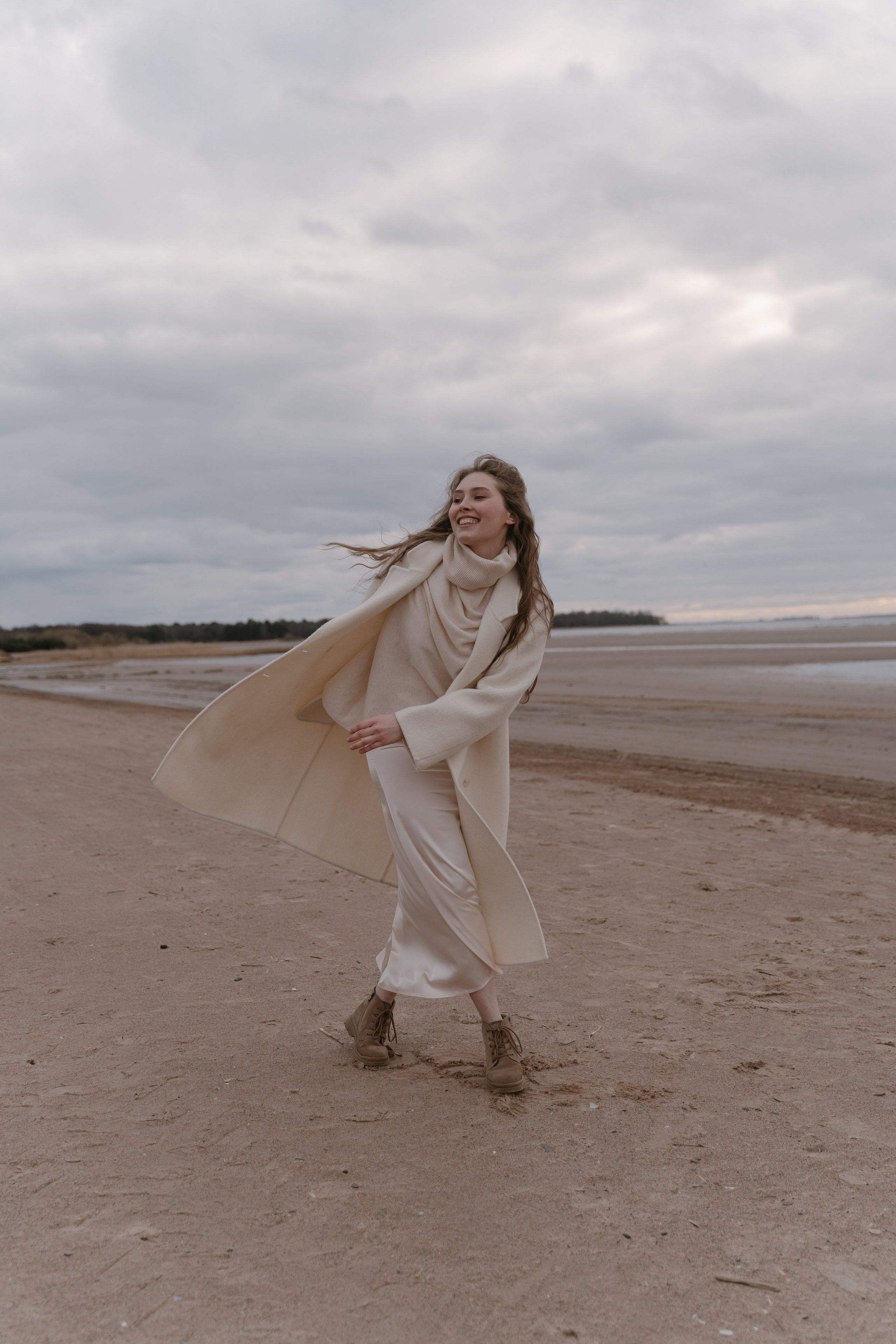 P&A (творческая съемка). Свадебный фотограф — Наталья Фед СПб/Москва