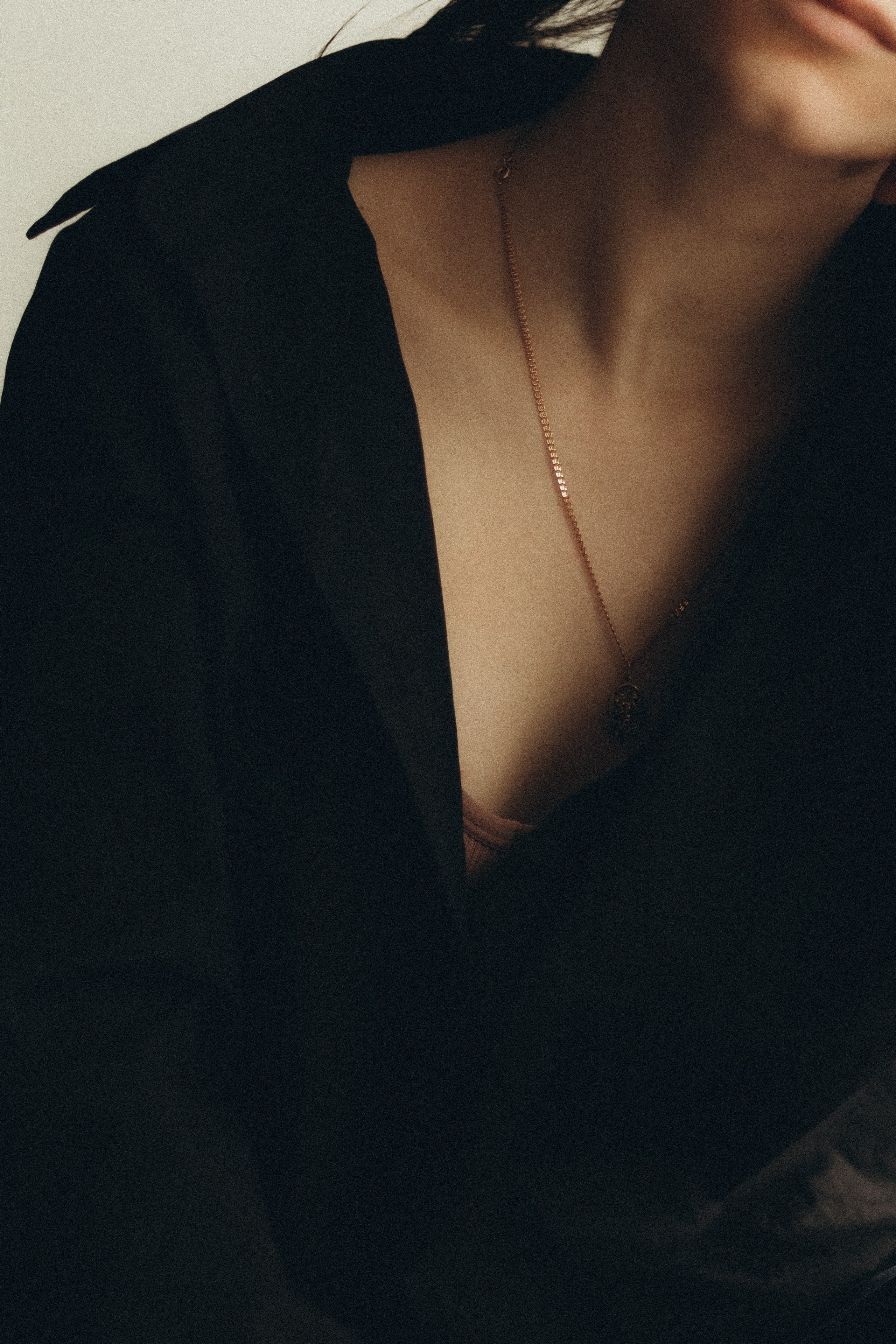 Ульяна. Фотограф в Самаре Петрякова Юлия