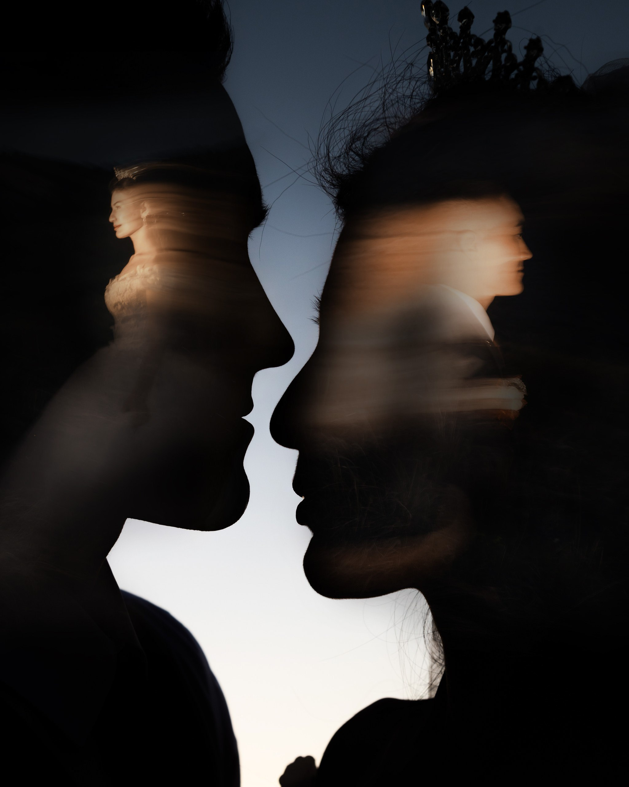 Фотограф Филякин Константин