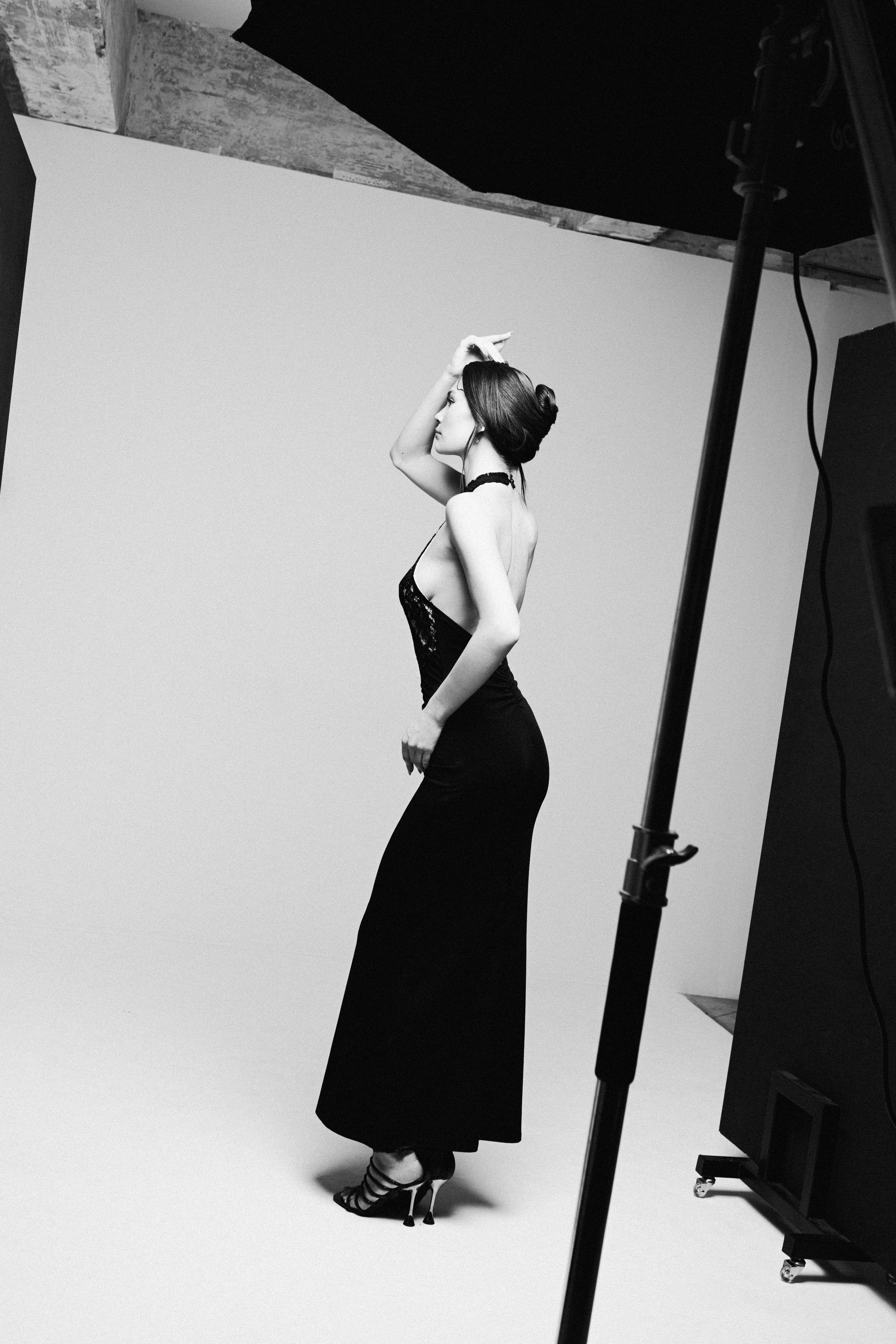 ANASTASIA. Кристина Петровская. Фотограф в Санкт-Петербурге | Москве | Самаре