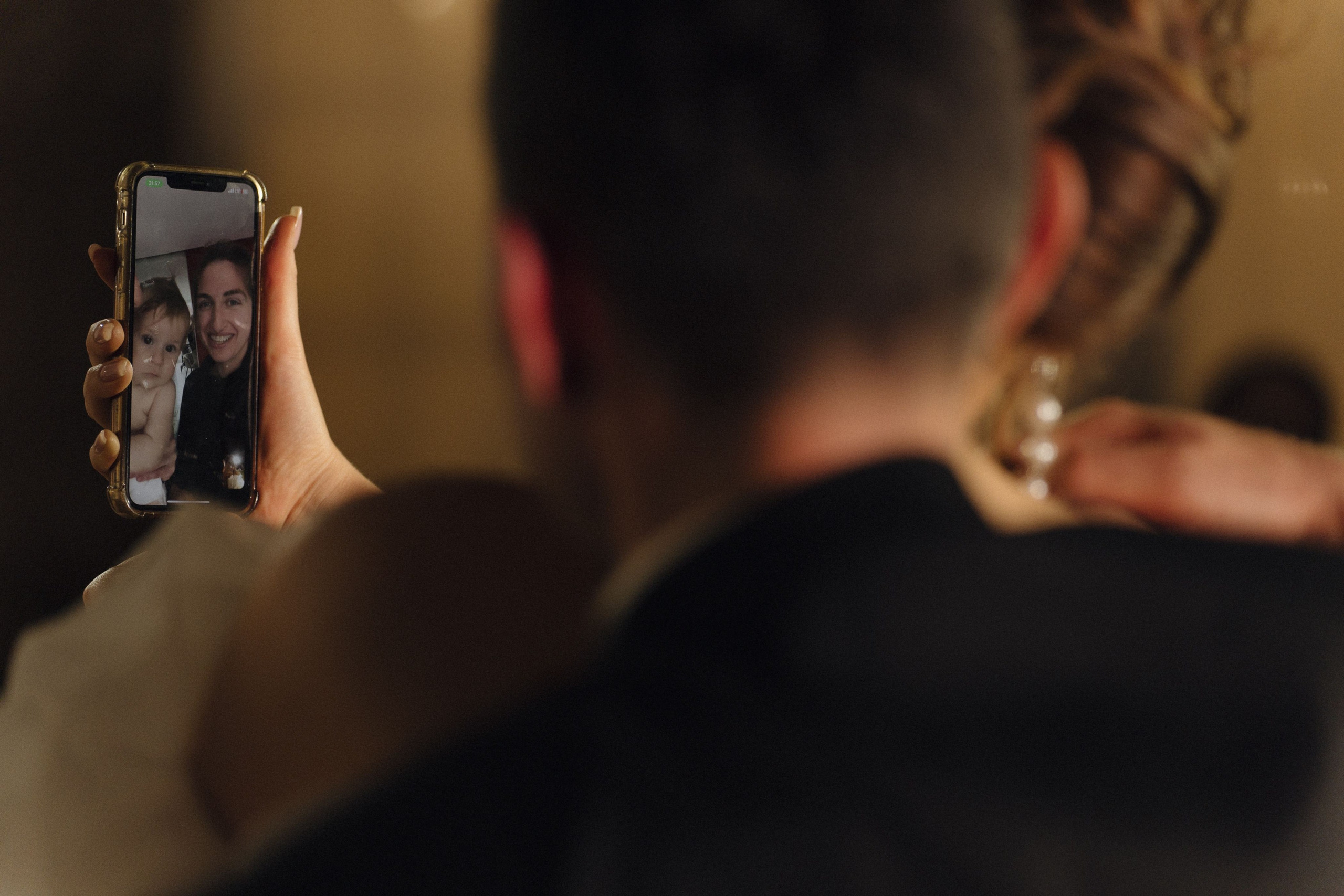 Астория. Фотограф в Санкт-Петербурге Александр Дымов